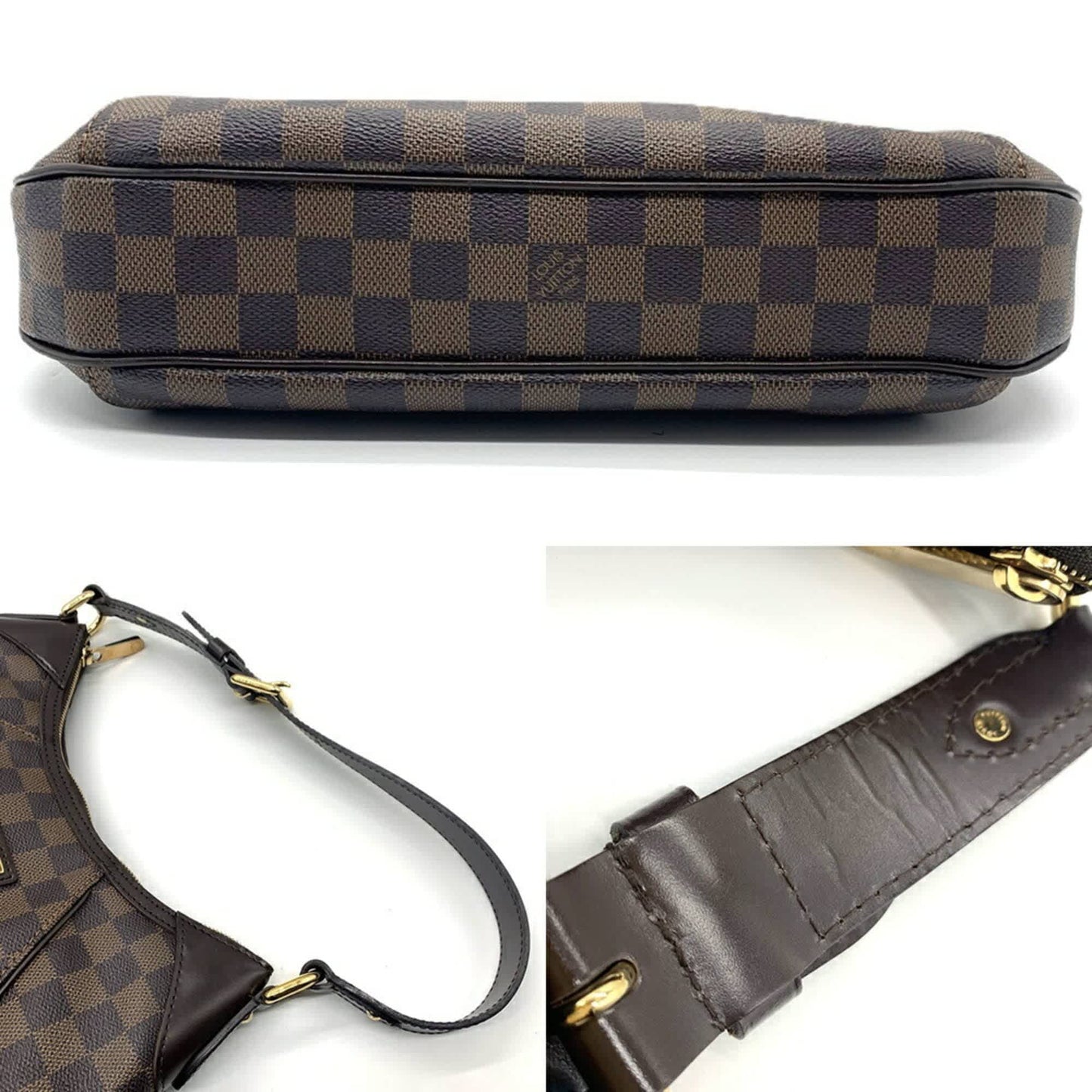 StrapStory - Shoulder Bag 5035