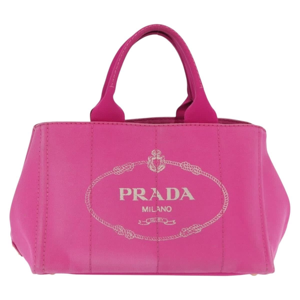 StrapStory - Tote Bag 4205