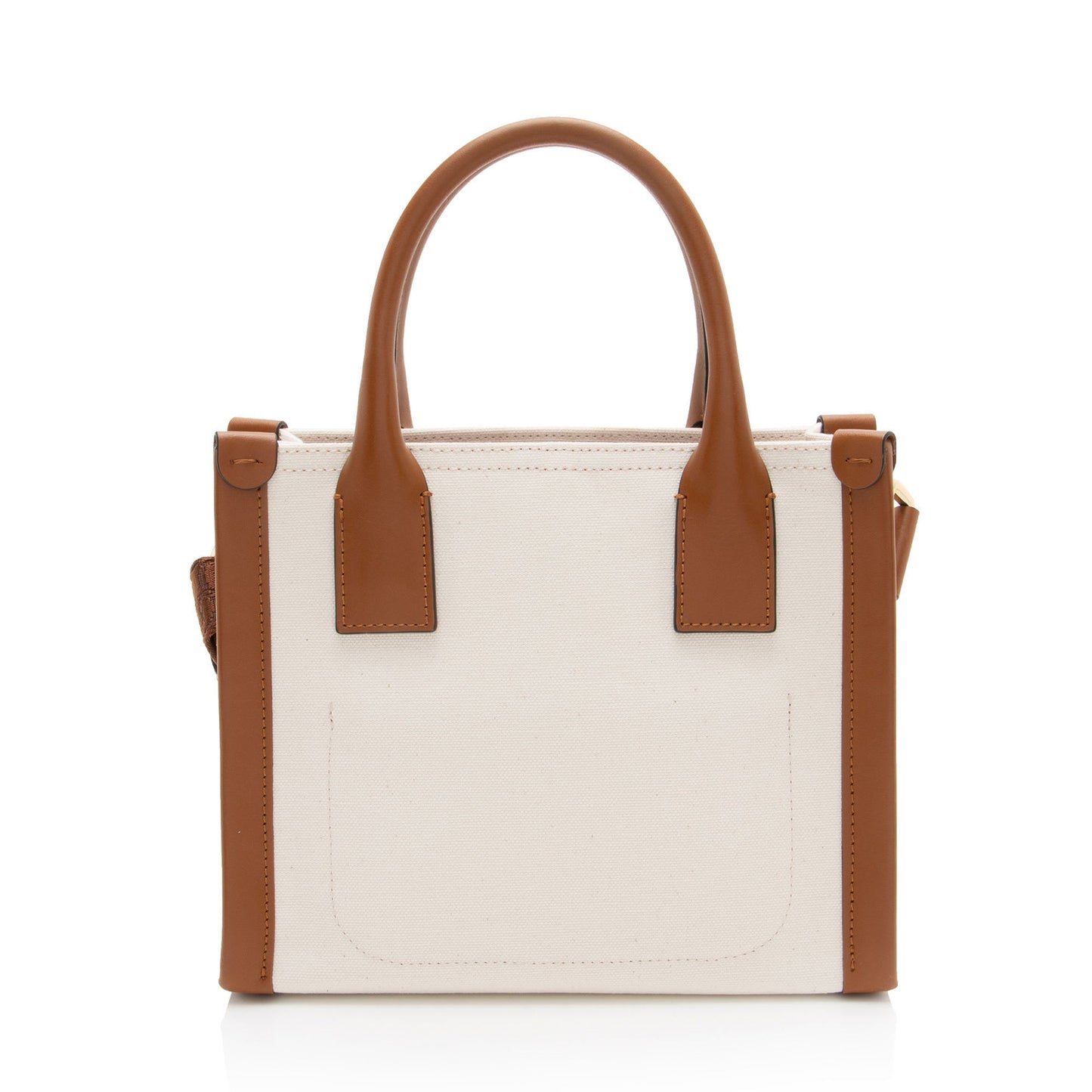 StrapStory - Tote Bag 4506