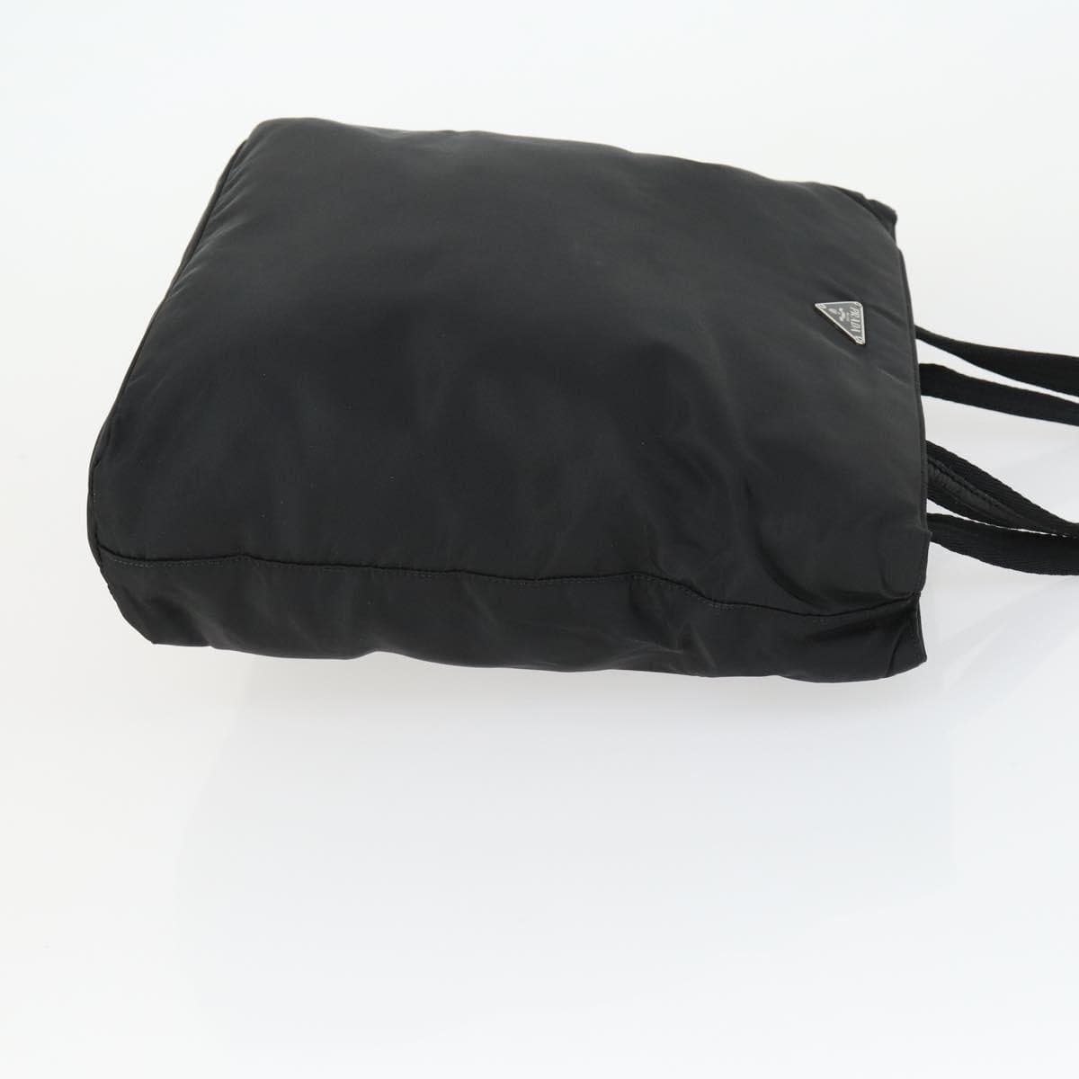 StrapStory - Tote Bag 3185