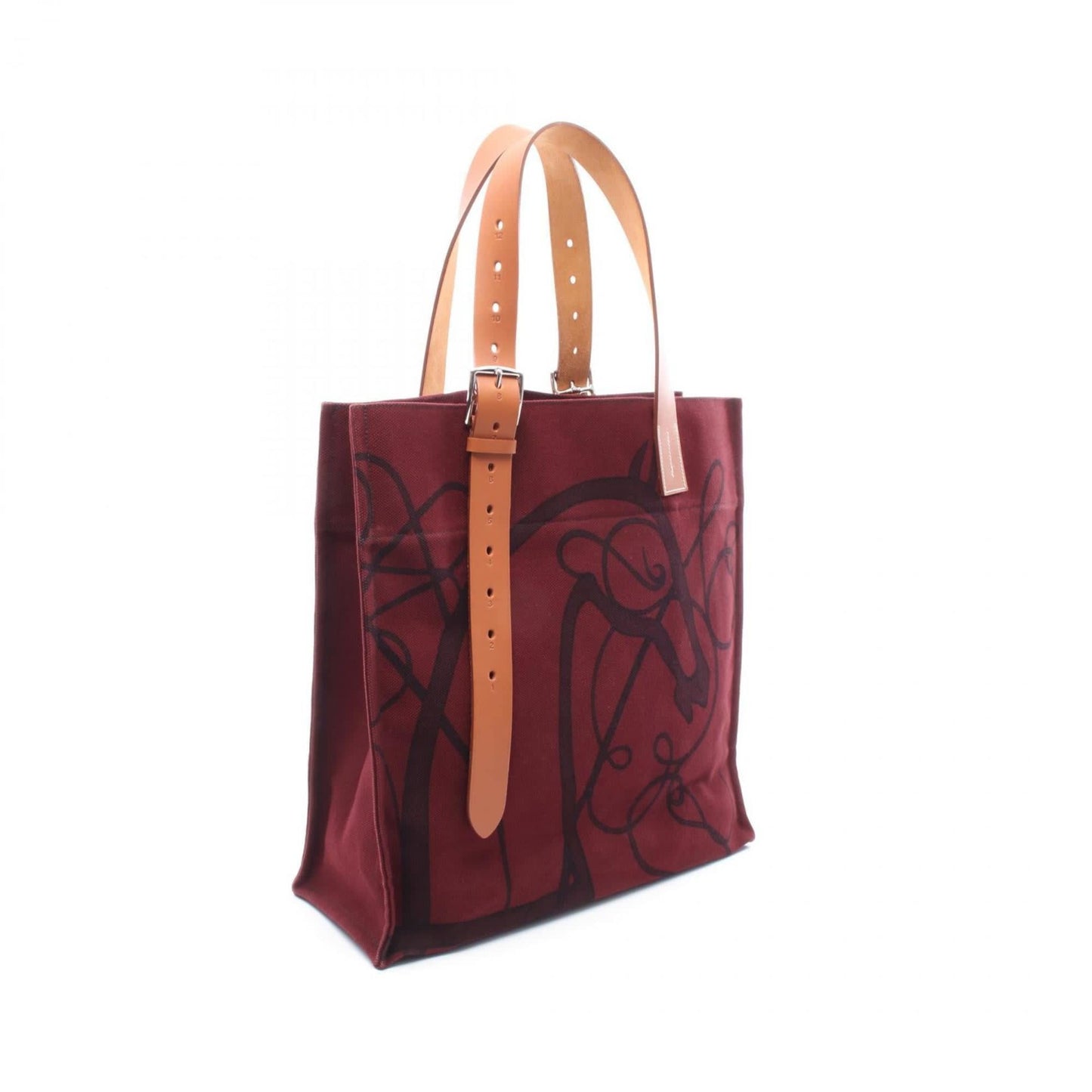 StrapStory - Tote Bag 3638