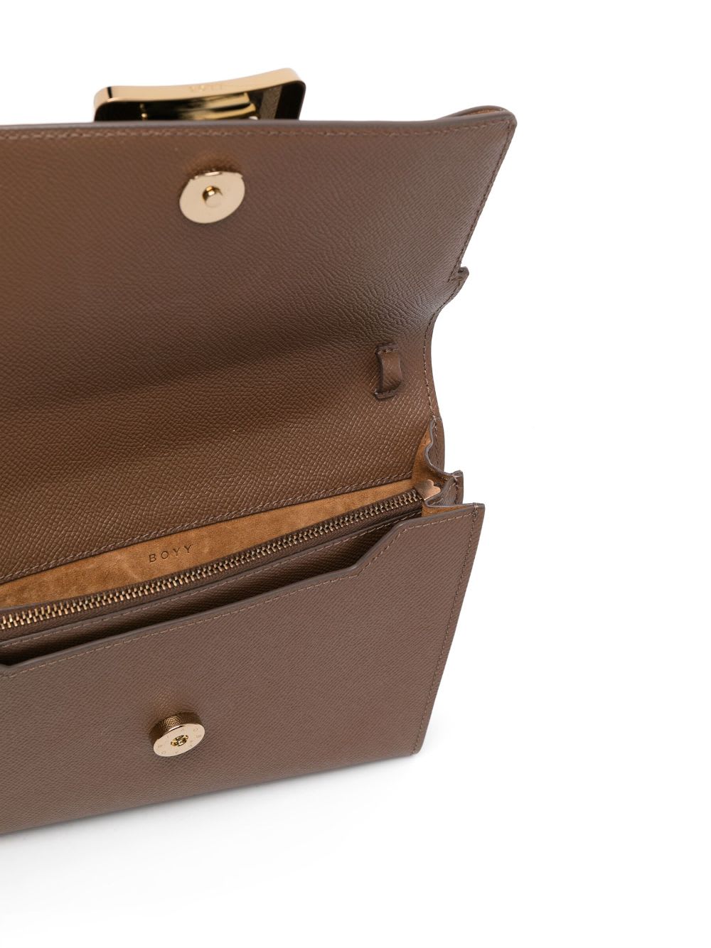 StrapStory - Shoulder Bag 6055