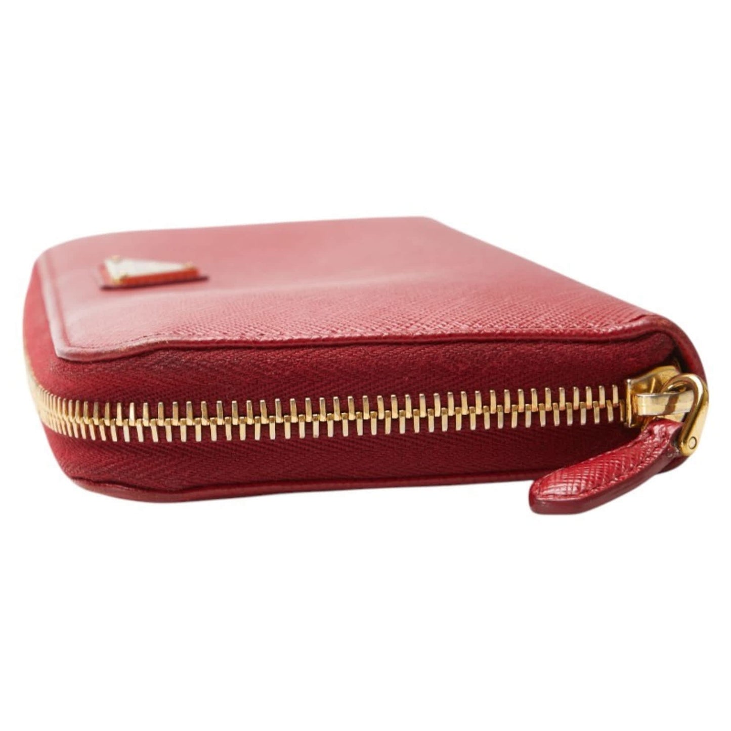 StrapStory - Wristlet 943