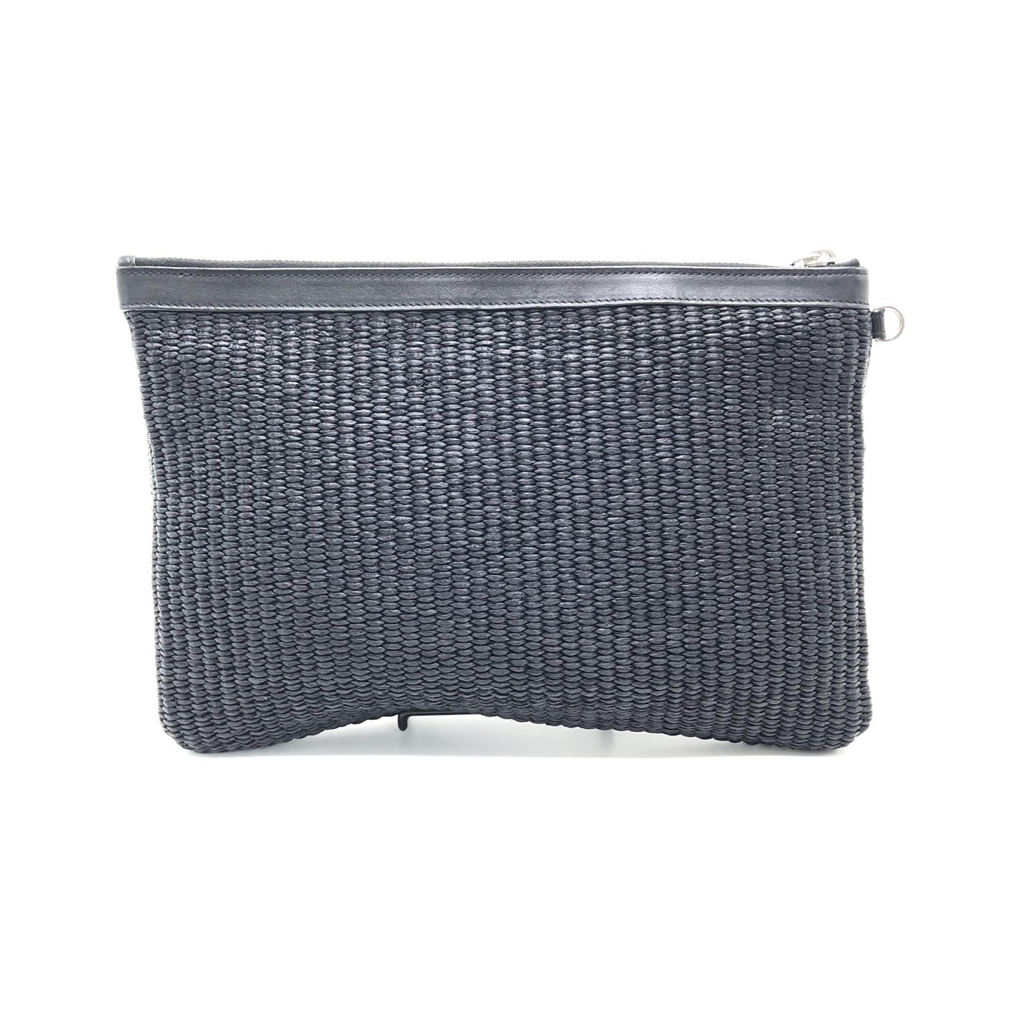 StrapStory - Shoulder Bag 7258