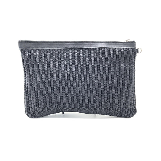 StrapStory - Shoulder Bag 7258
