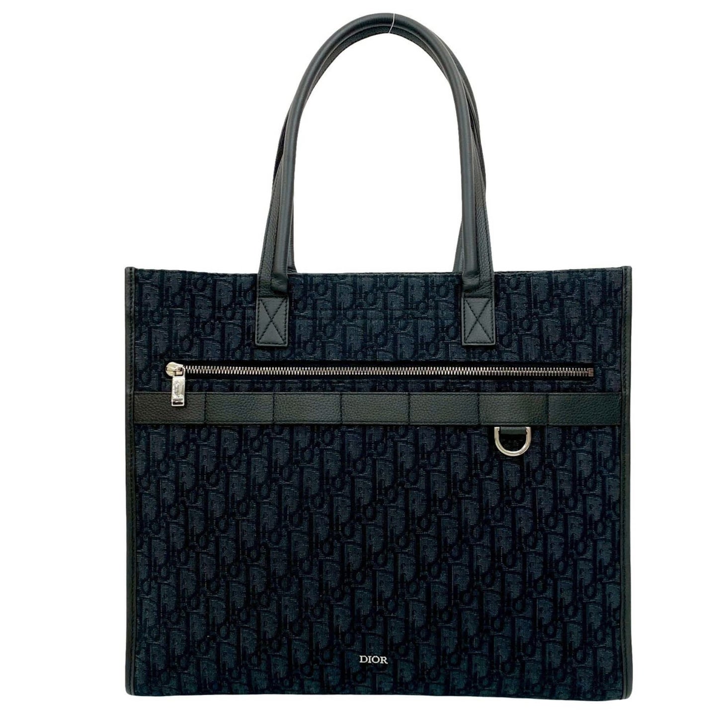 StrapStory - Tote Bag 3109
