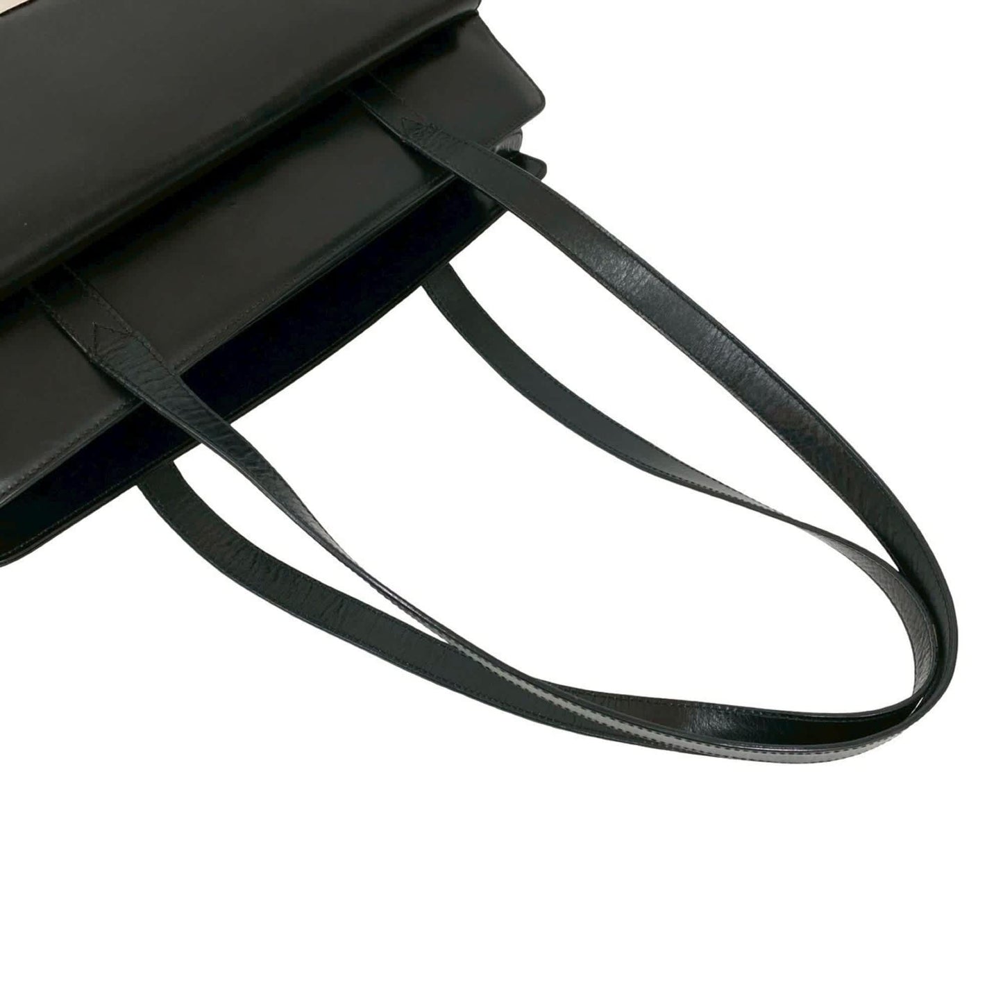 StrapStory - Shoulder Bag 4307