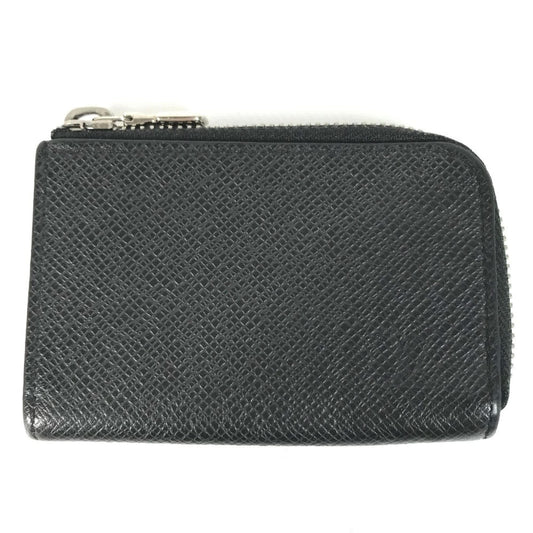 StrapStory - Wristlet 805