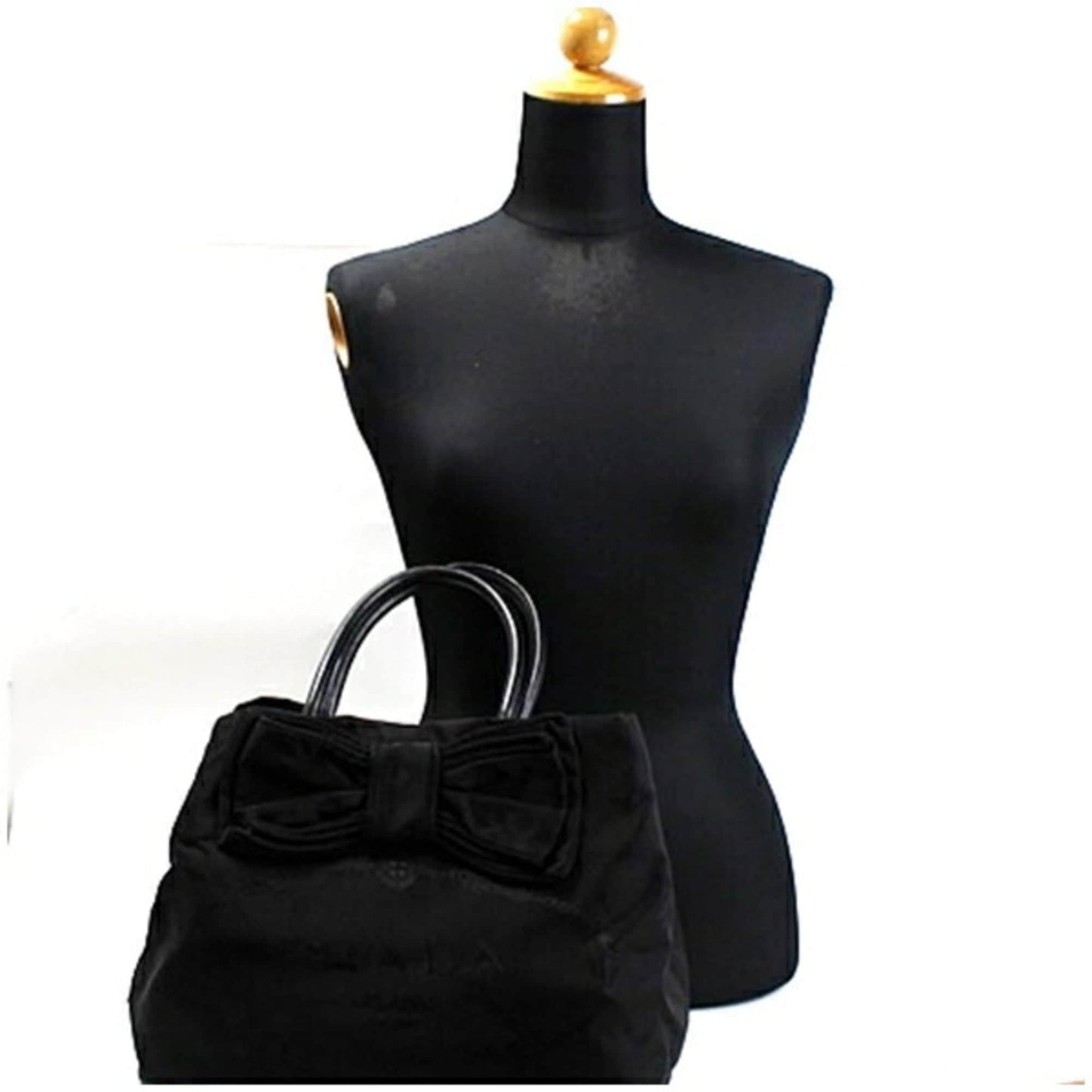 StrapStory - Tote Bag 3339