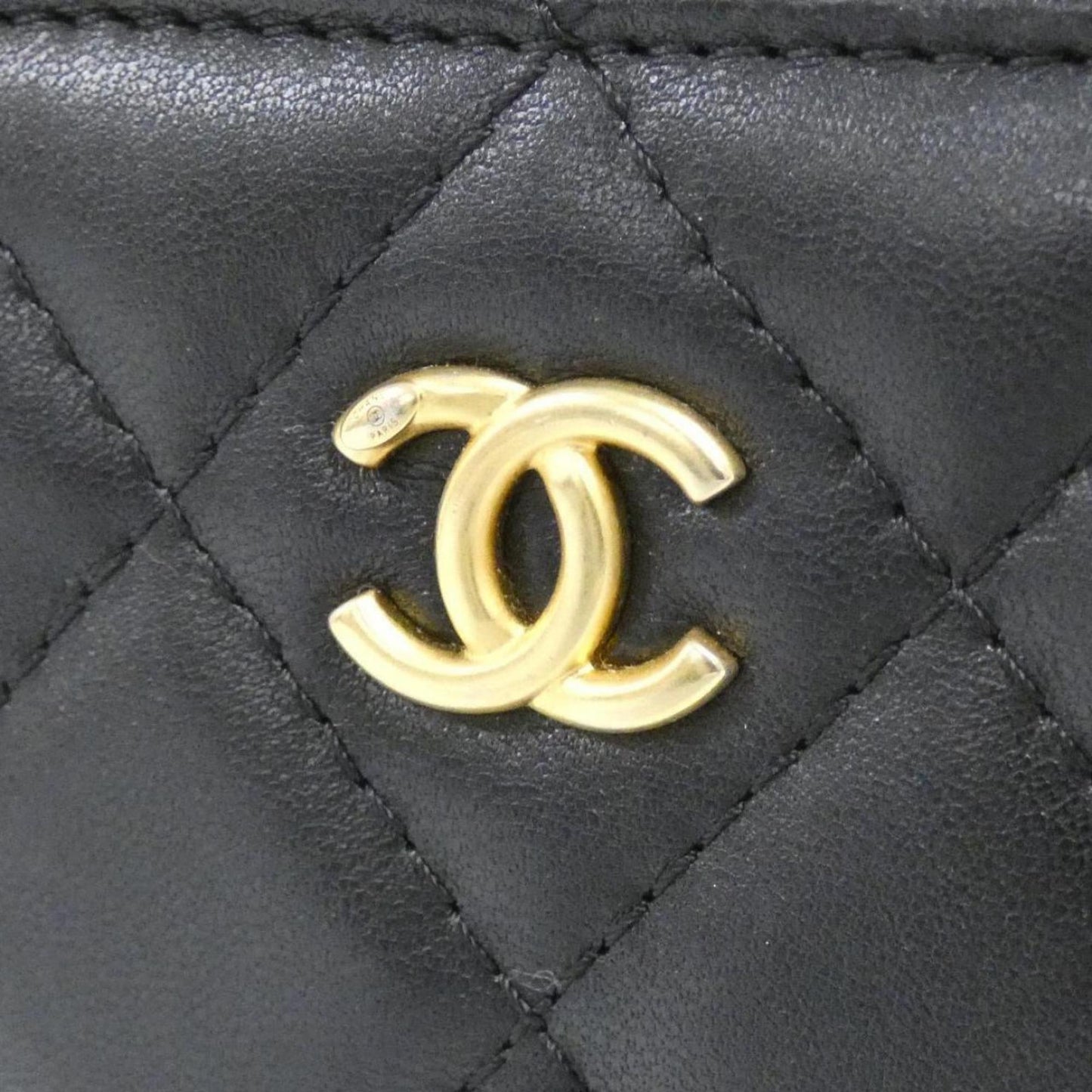 StrapStory - Shoulder Bag 4038