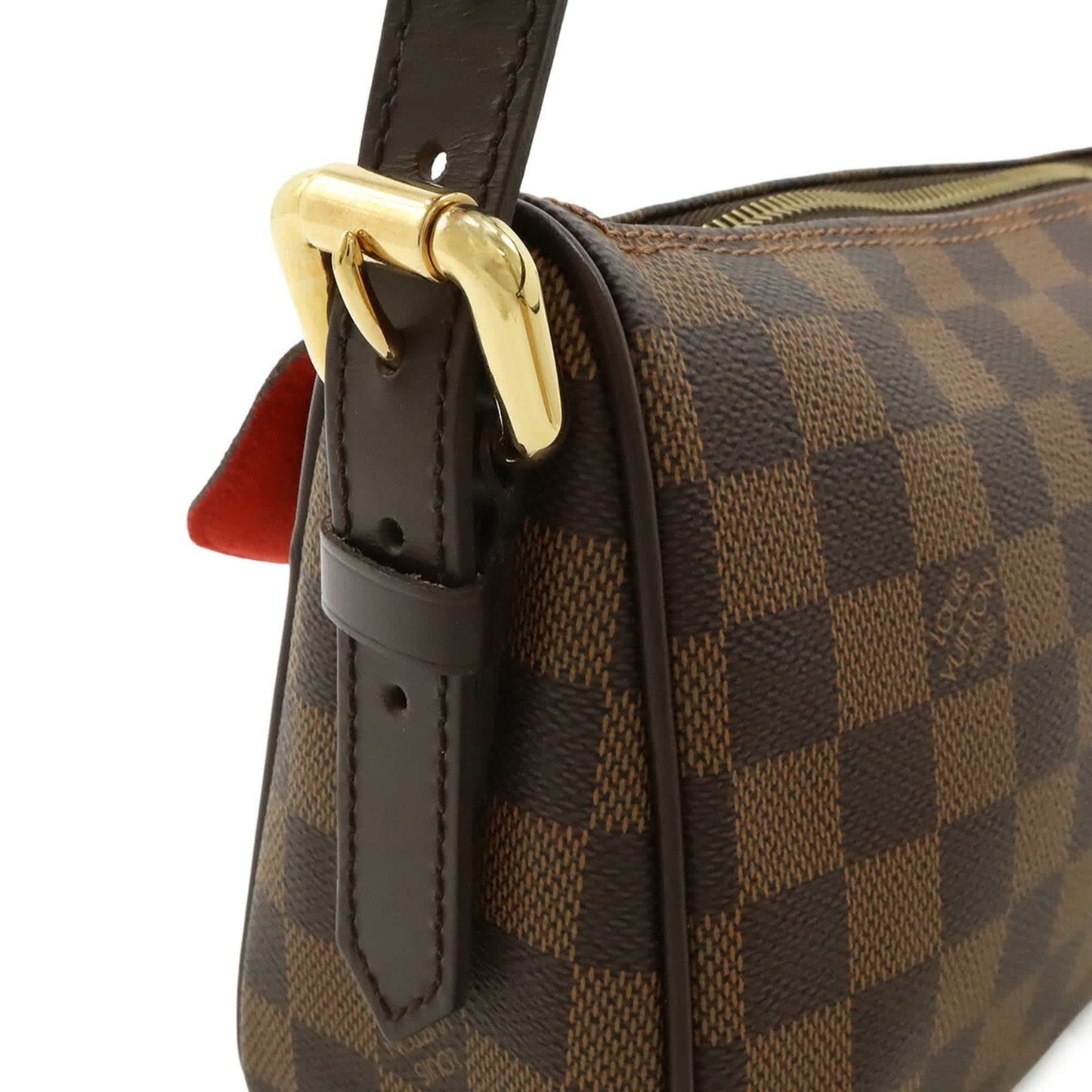 StrapStory - Shoulder Bag 7585