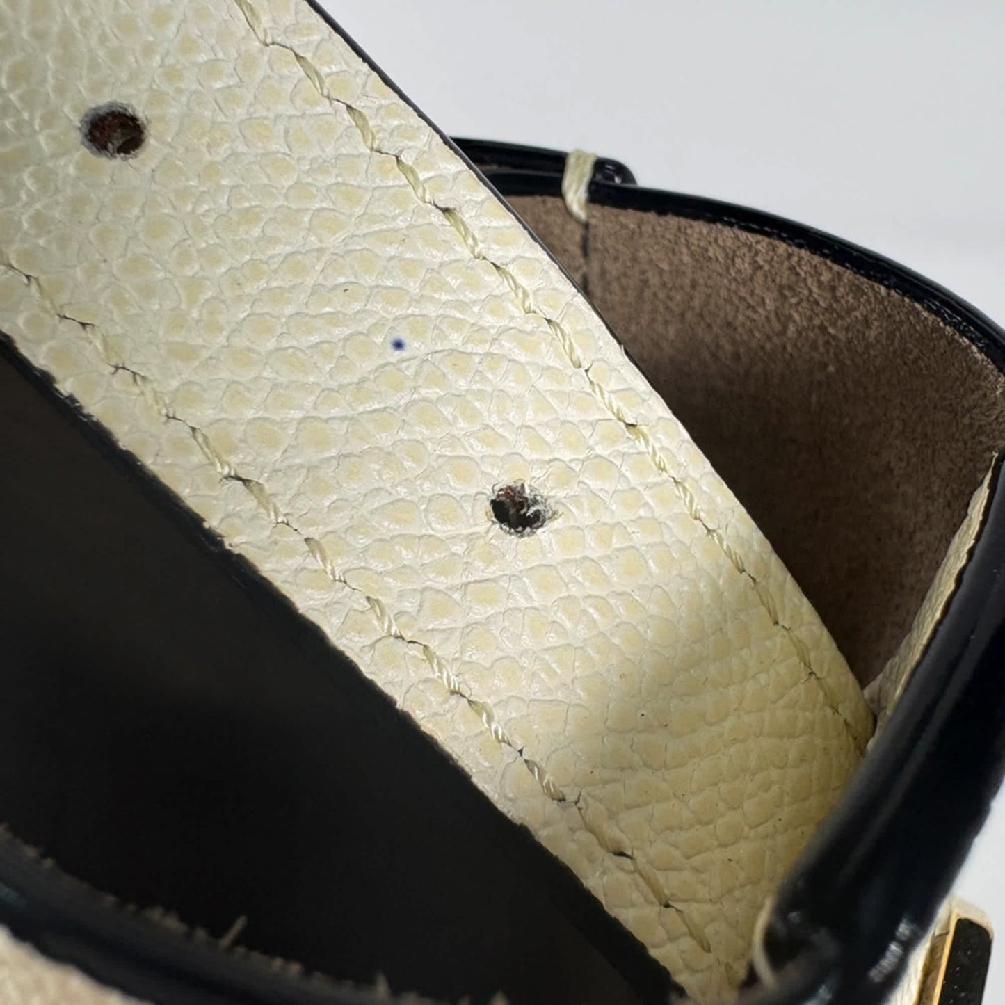 StrapStory - Shoulder Bag 5031