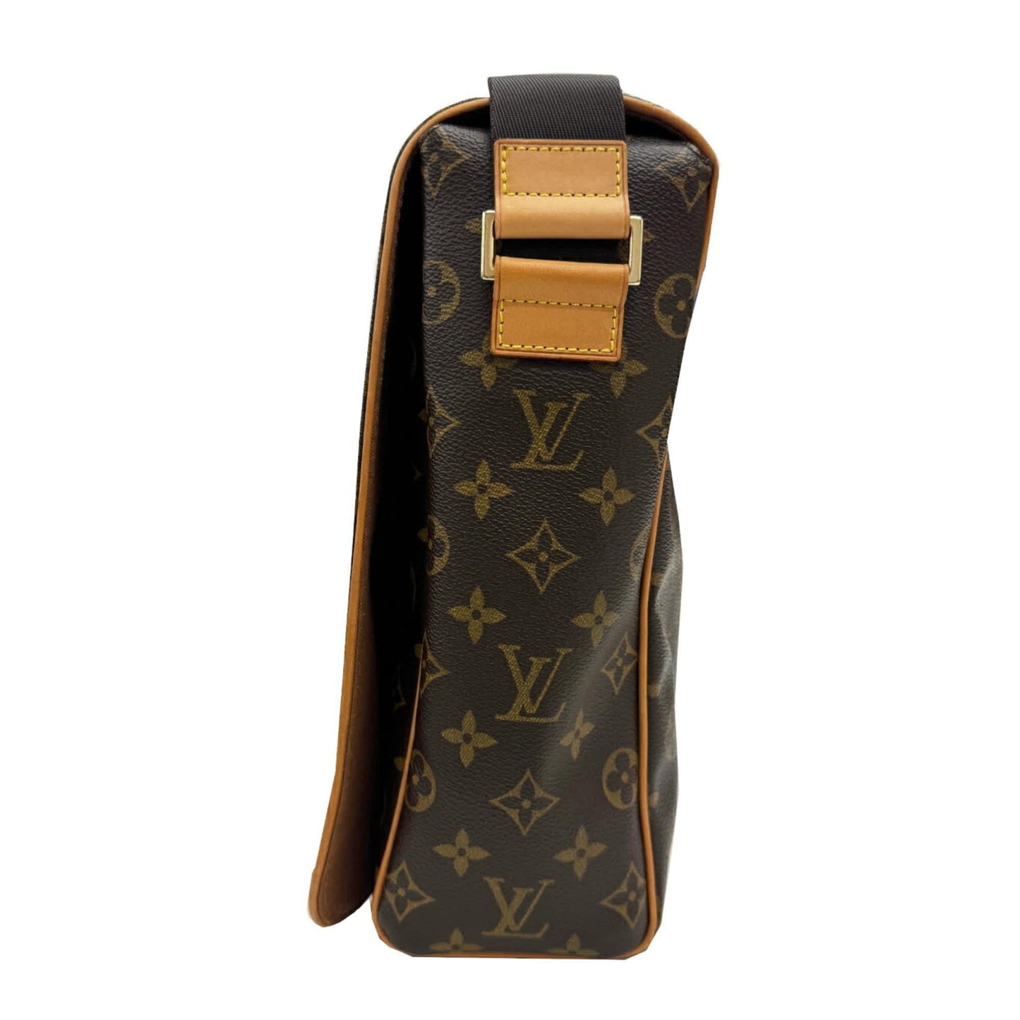 StrapStory - Shoulder Bag 7052