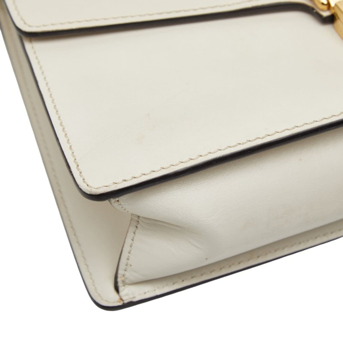 StrapStory - Shoulder Bag 5943