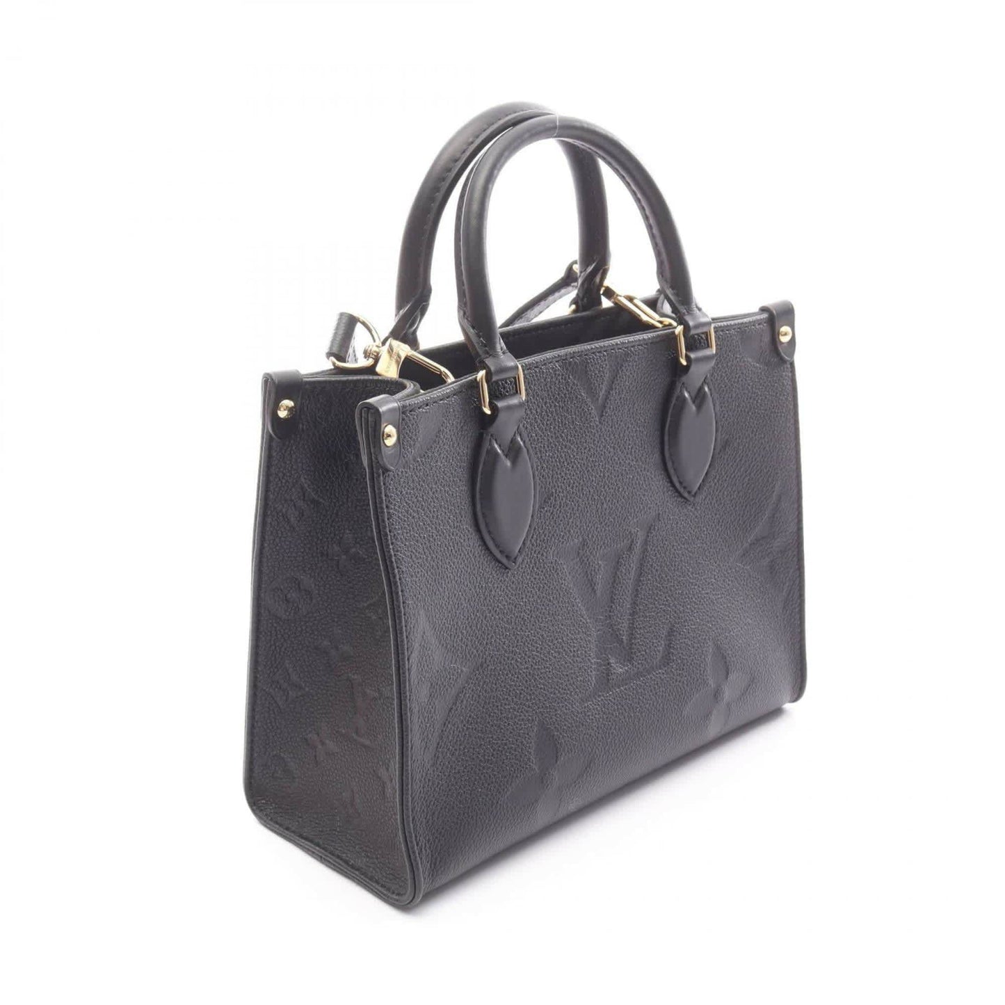 StrapStory - Shoulder Bag 7096