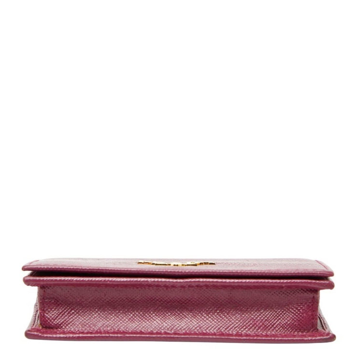 StrapStory - Wristlet 1062