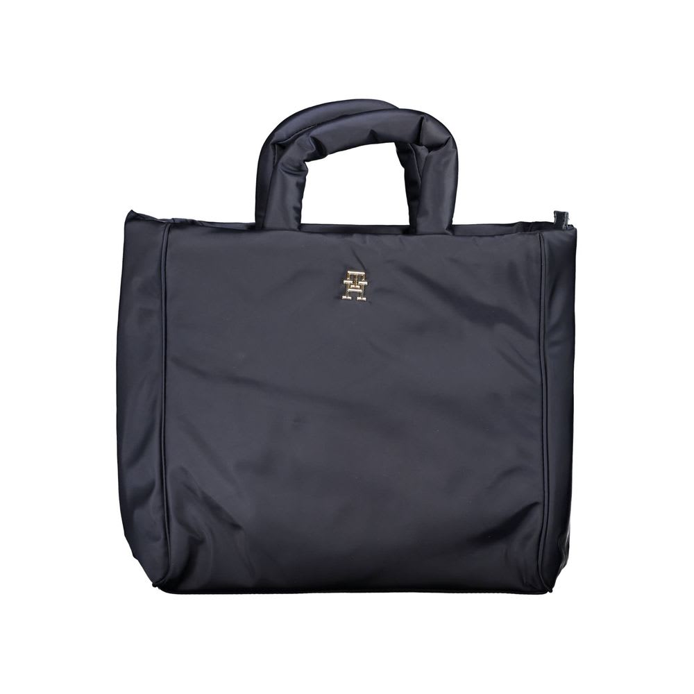 StrapStory - Shoulder Bag 4244
