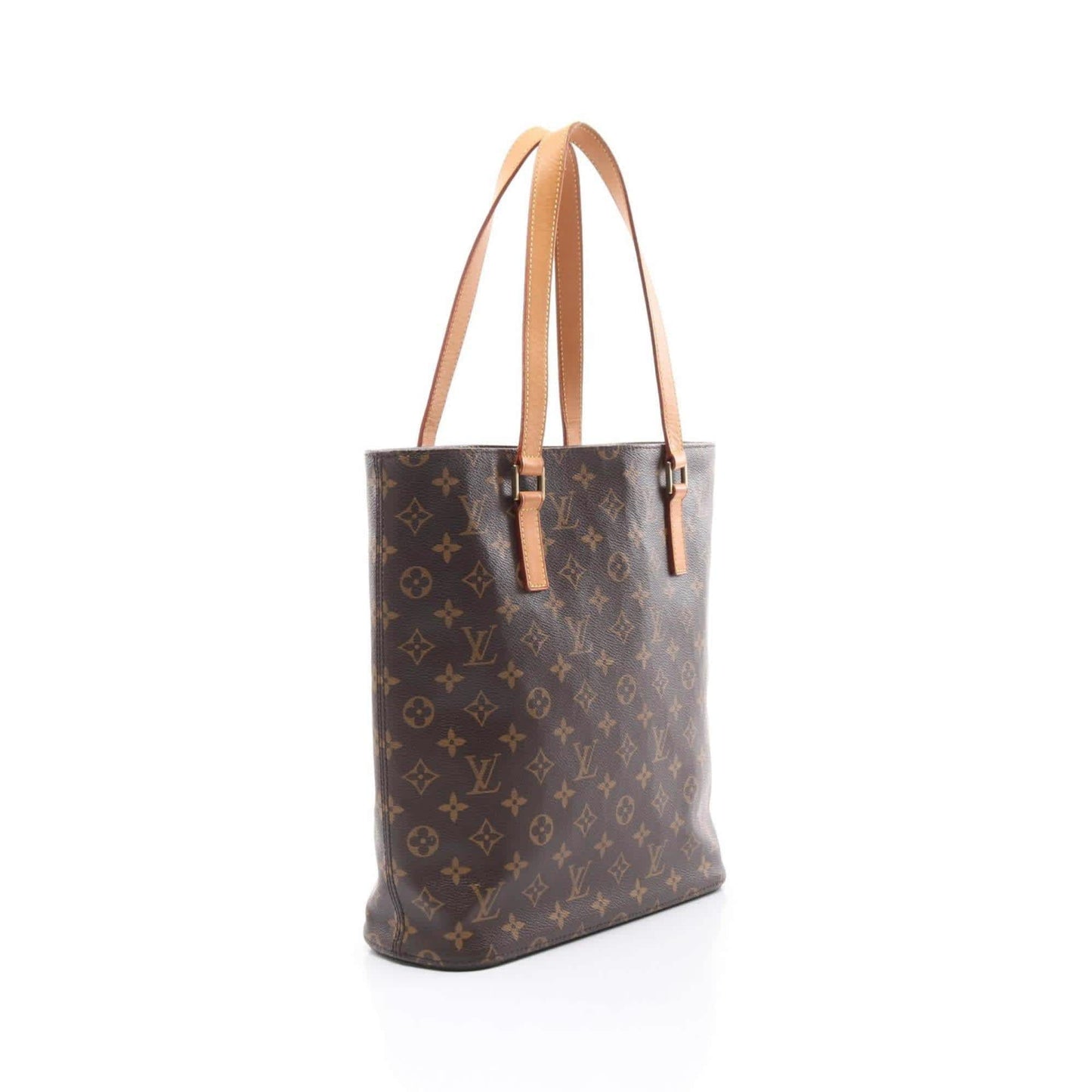 StrapStory - Tote Bag 4099