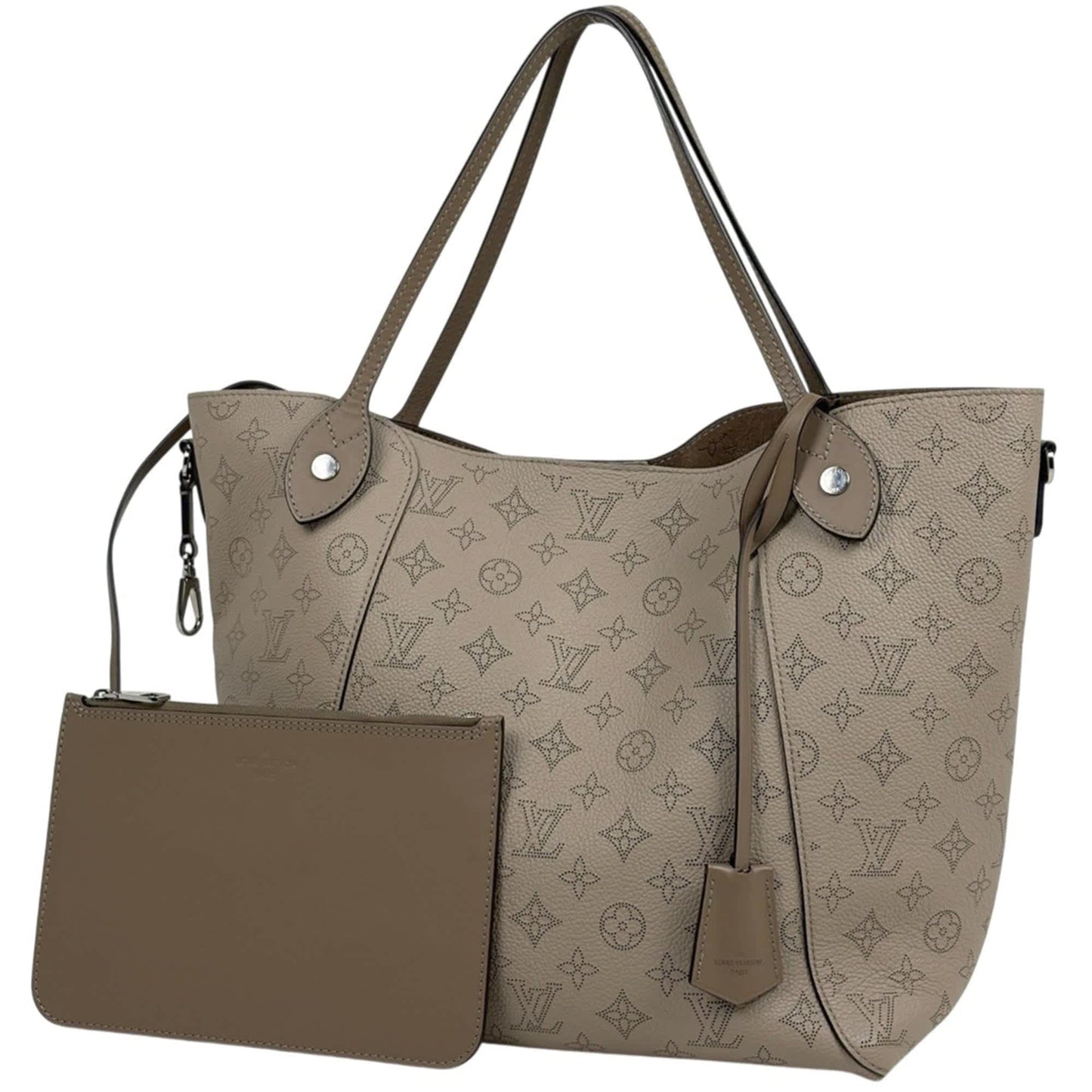 StrapStory - Shoulder Bag 6804