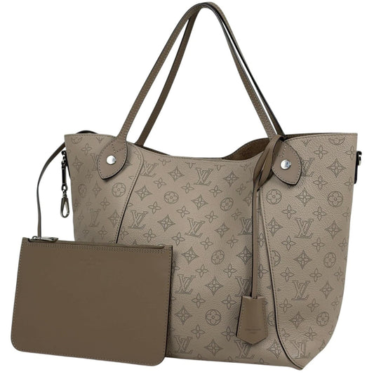 StrapStory - Shoulder Bag 6804