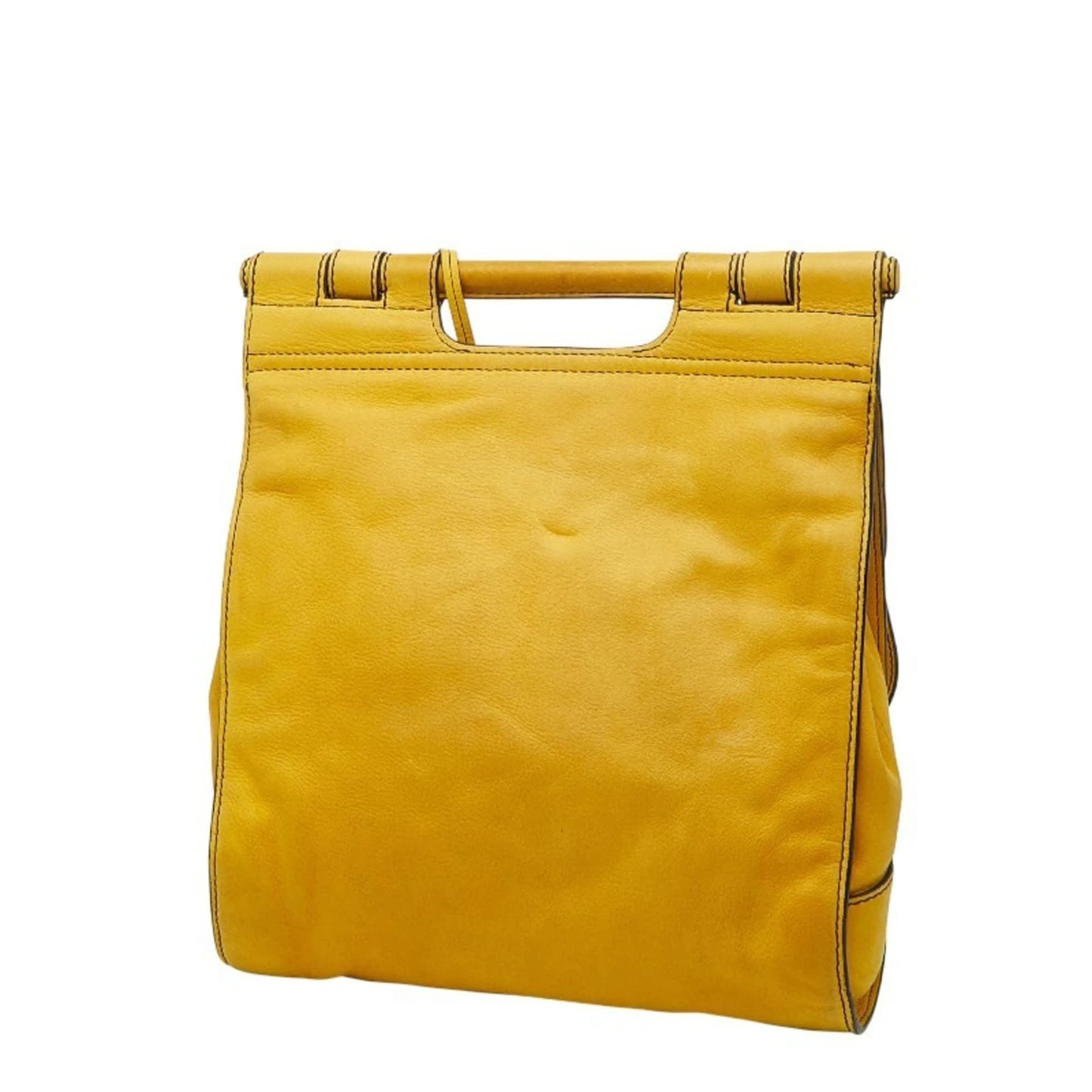StrapStory - Shoulder Bag 7028