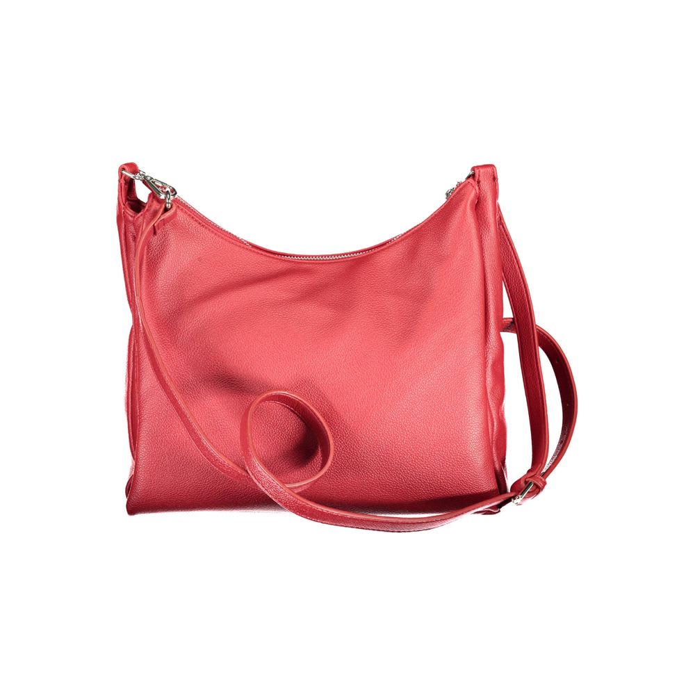 StrapStory - Shoulder Bag 5620