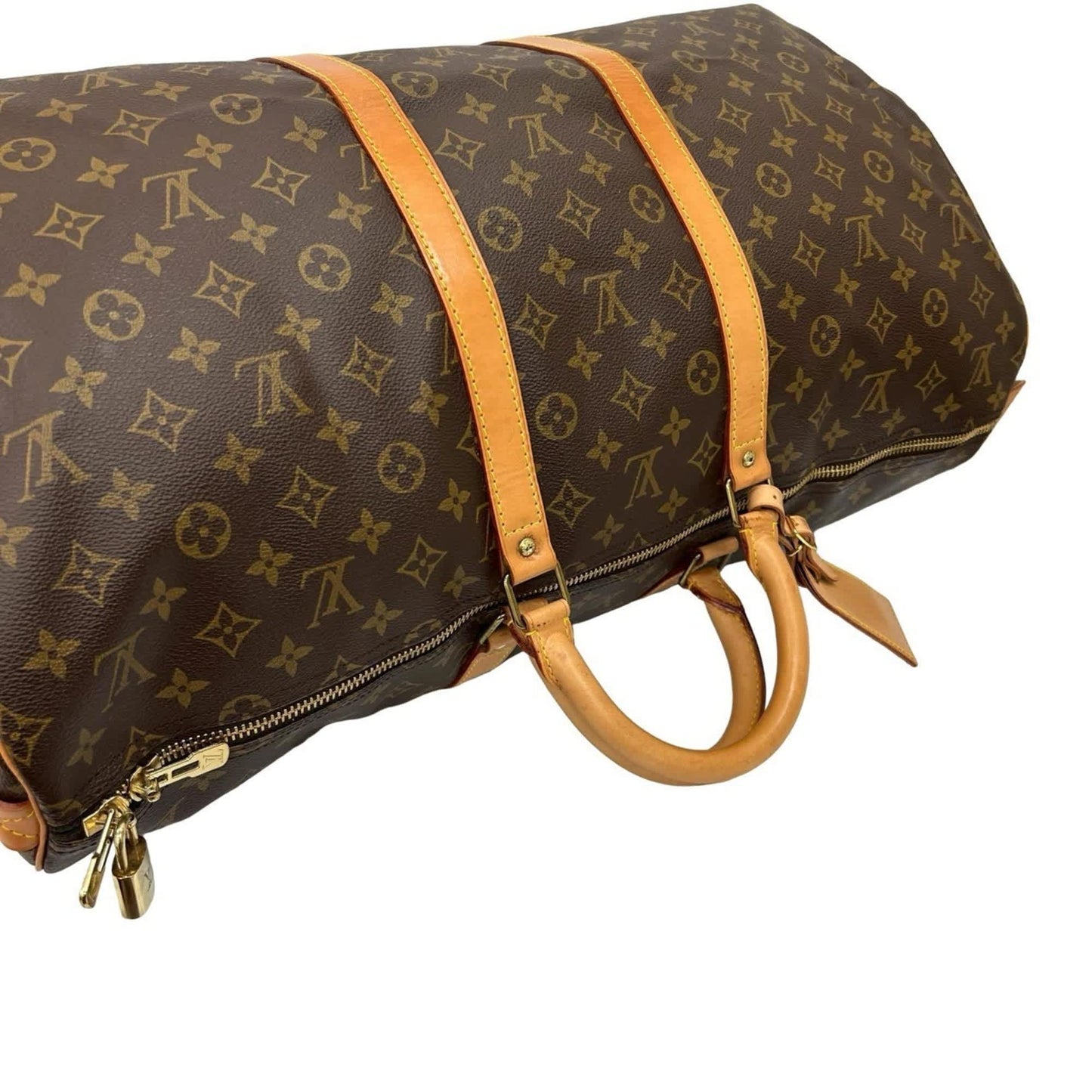 StrapStory - Hobo Bag 502