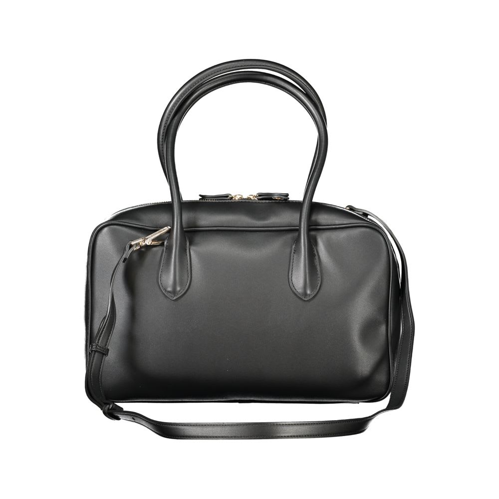 StrapStory - Shoulder Bag 4046