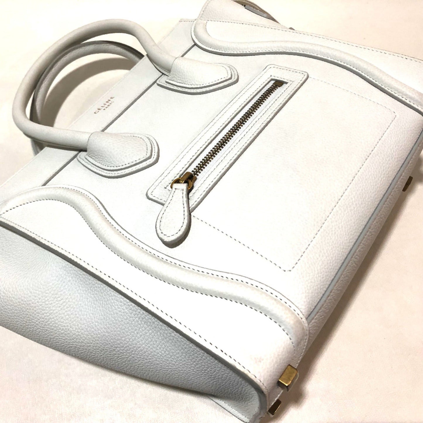 StrapStory - Shoulder Bag 4032