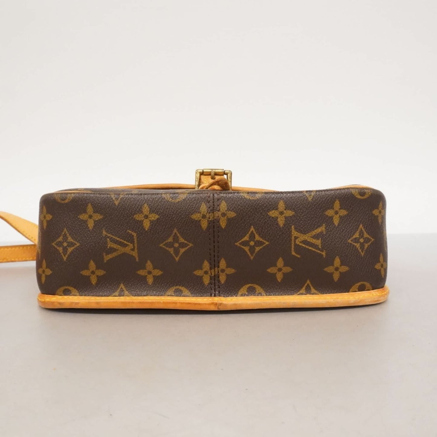StrapStory - Shoulder Bag 5239