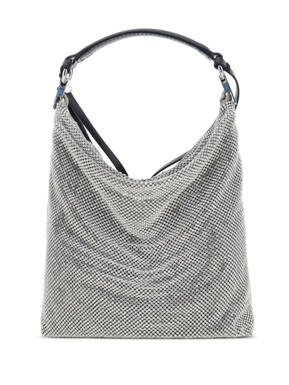StrapStory - Shoulder Bag 4819
