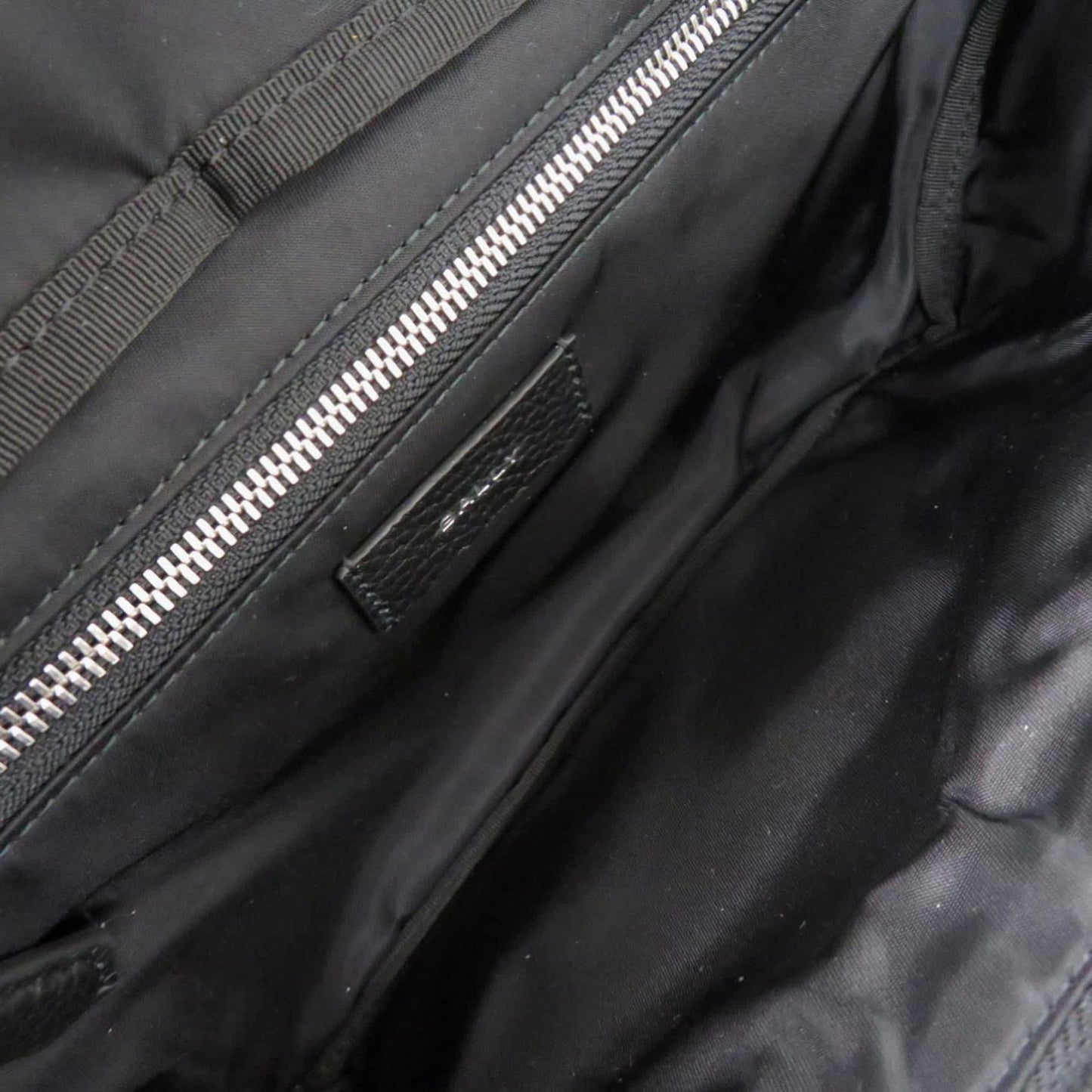 StrapStory - Fanny Pack 060