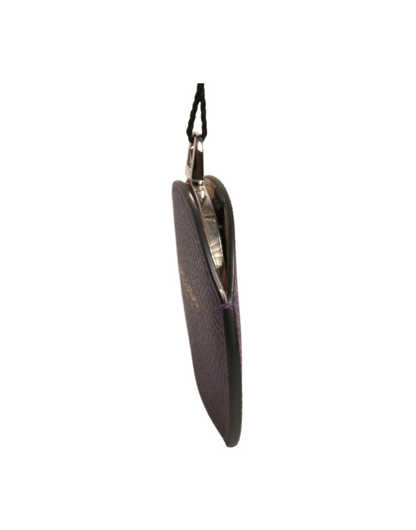 StrapStory - Shoulder Bag 3919