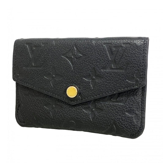 StrapStory - Wristlet 717