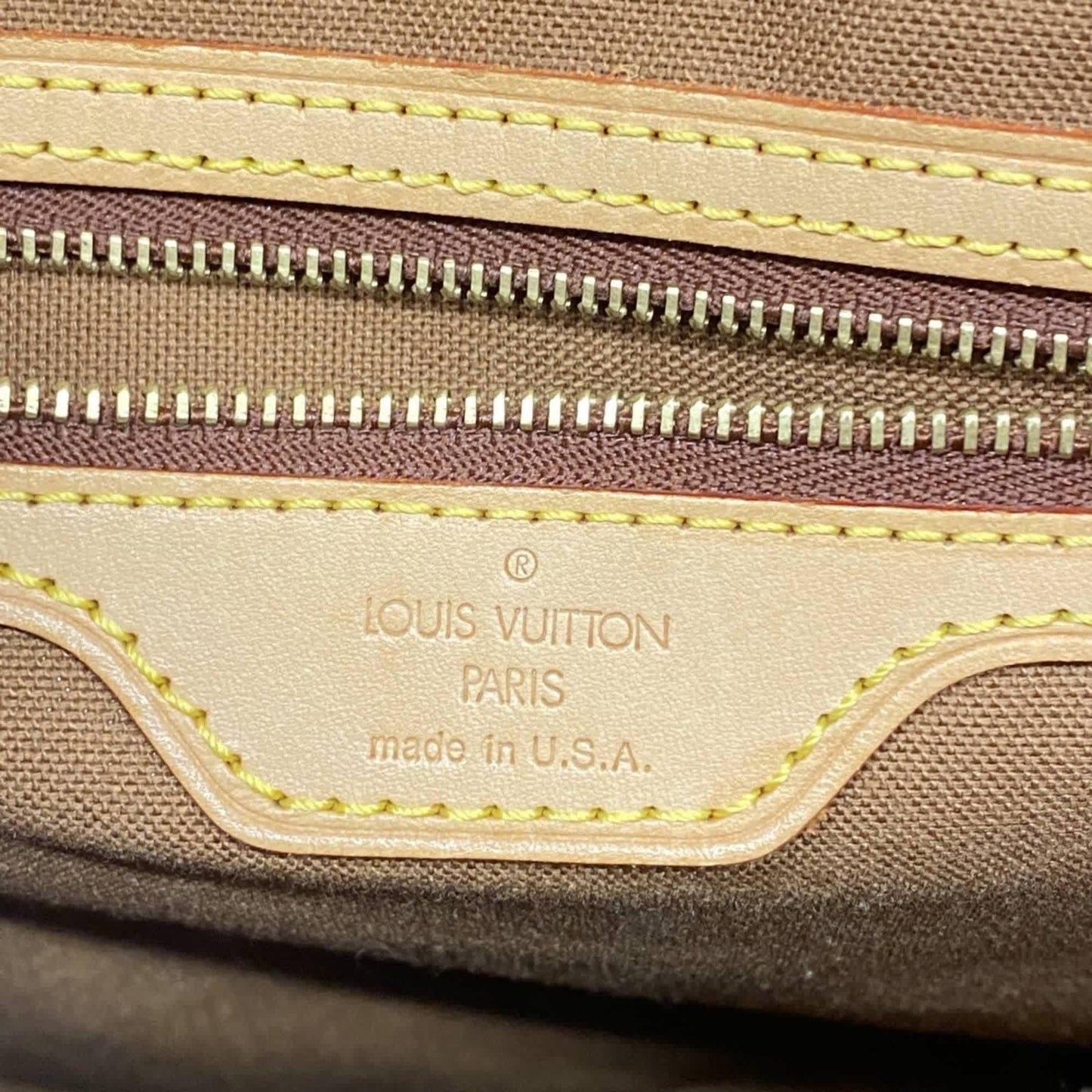 StrapStory - Tote Bag 4130