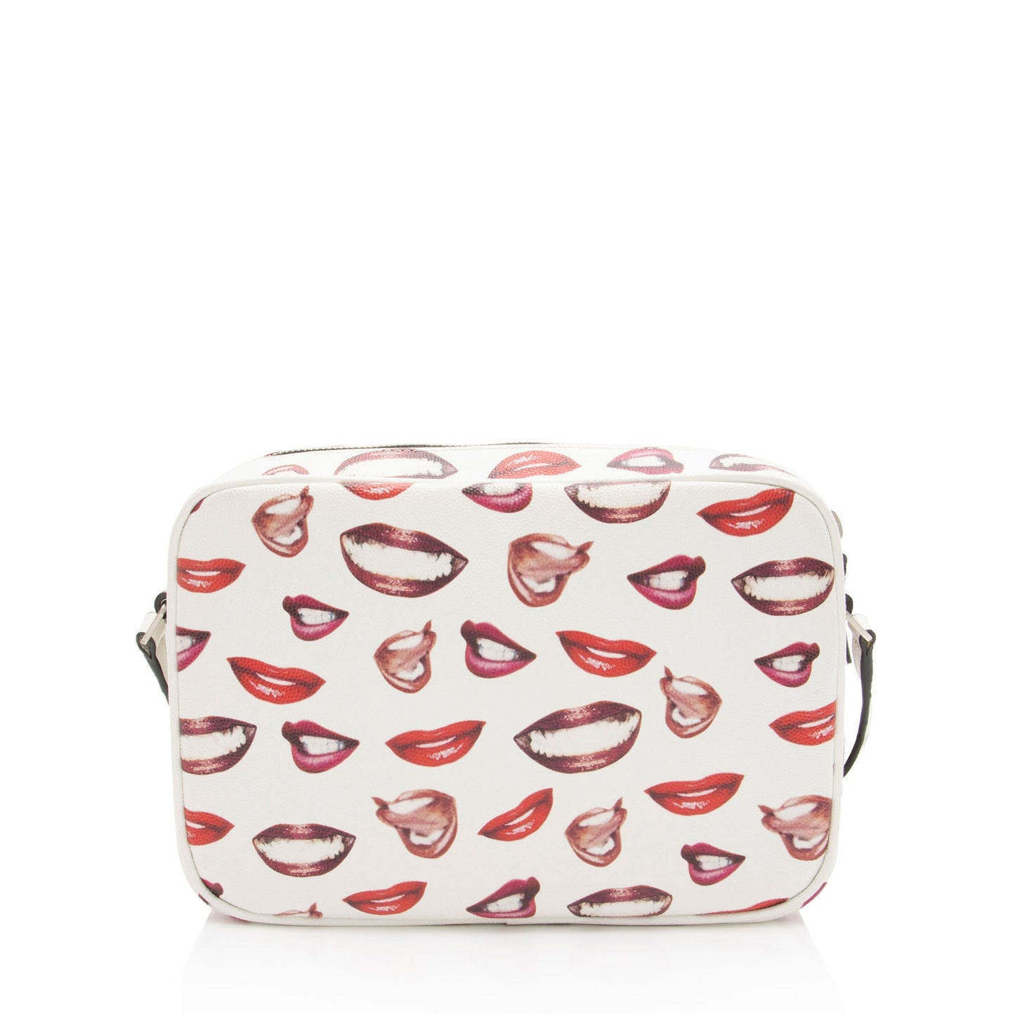 StrapStory - Crossbody 4271