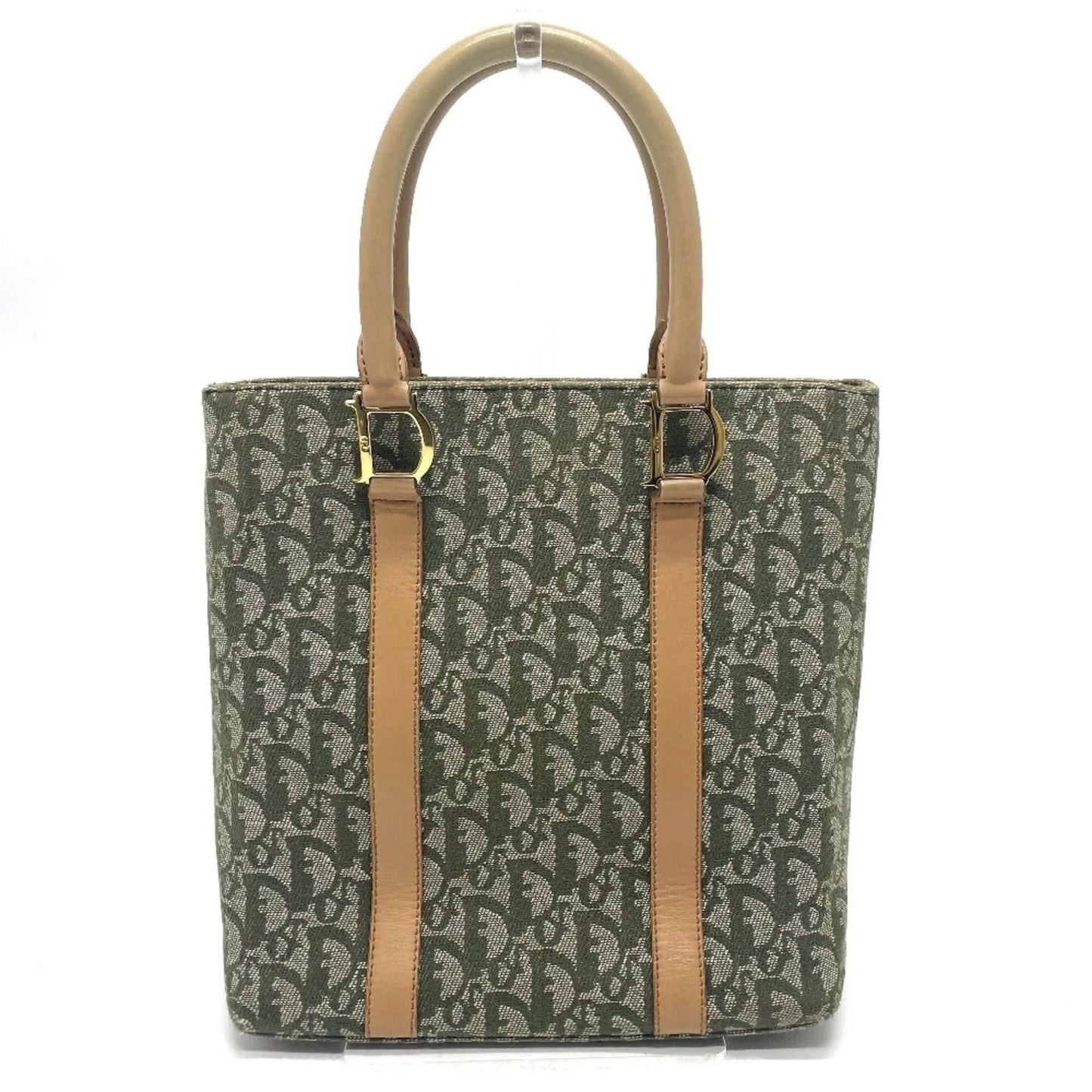 StrapStory - Tote Bag 3069