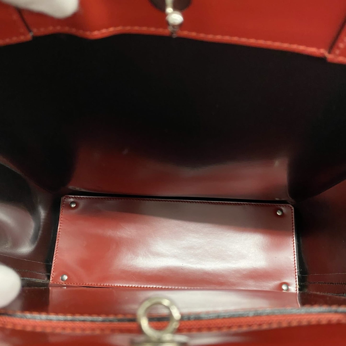 StrapStory - Tote Bag 4074