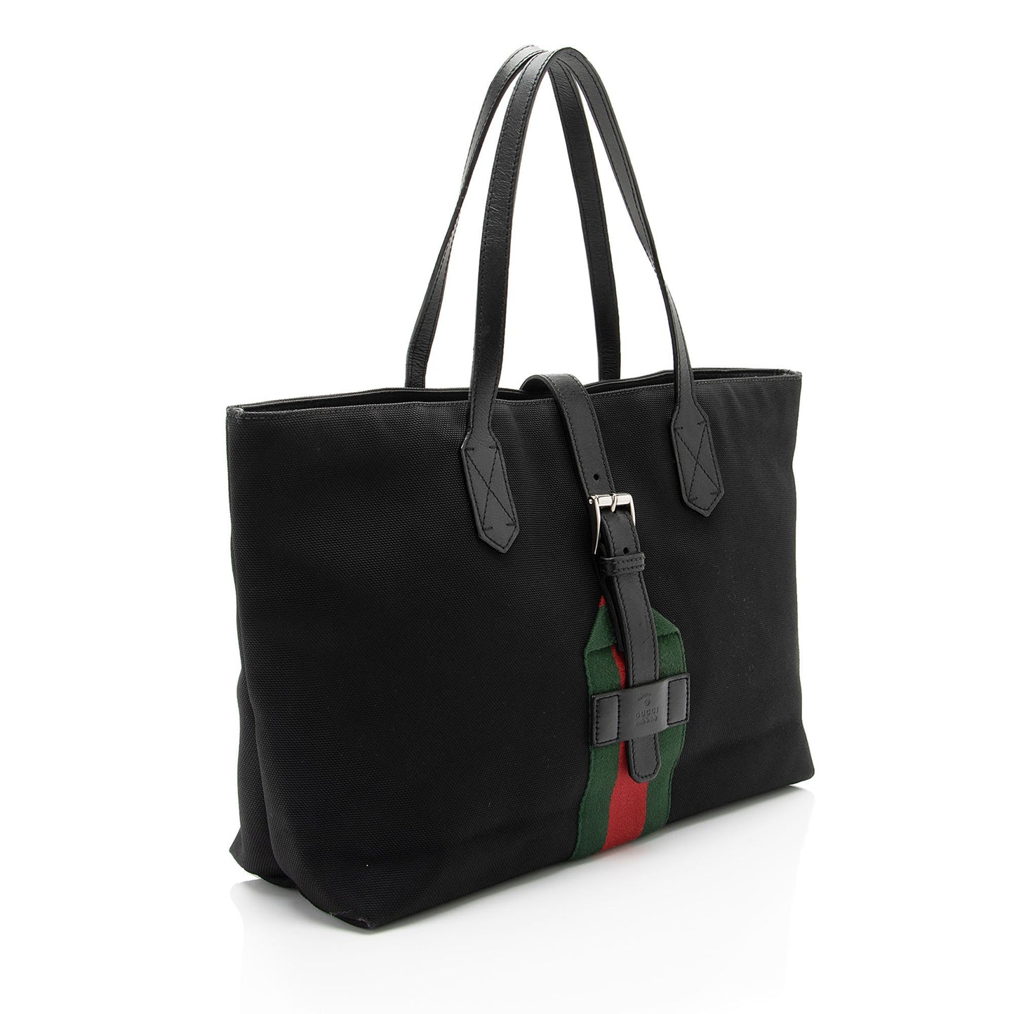 StrapStory - Tote Bag 4532