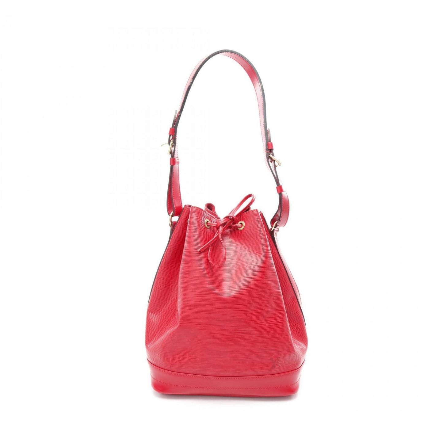 StrapStory - Shoulder Bag 4543
