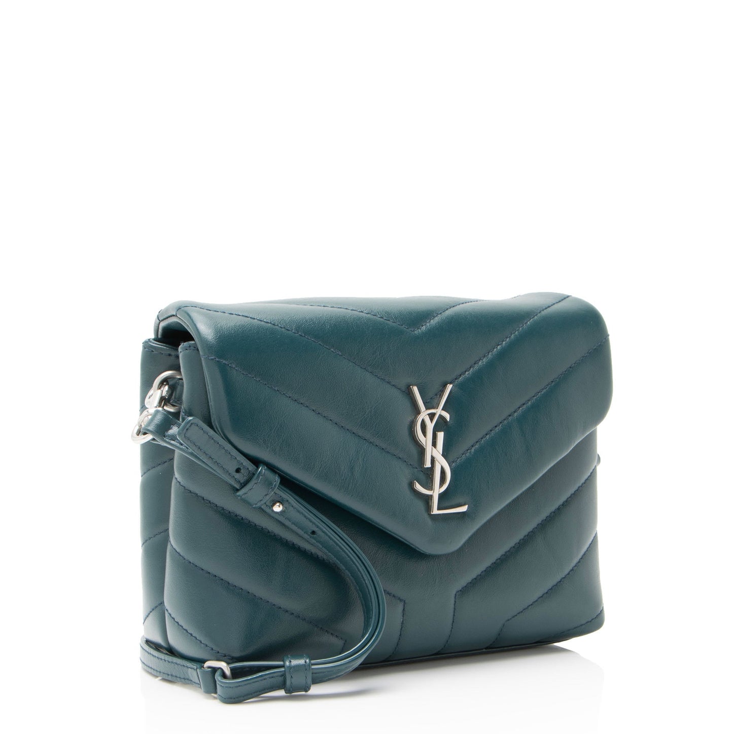 StrapStory - Crossbody 4265