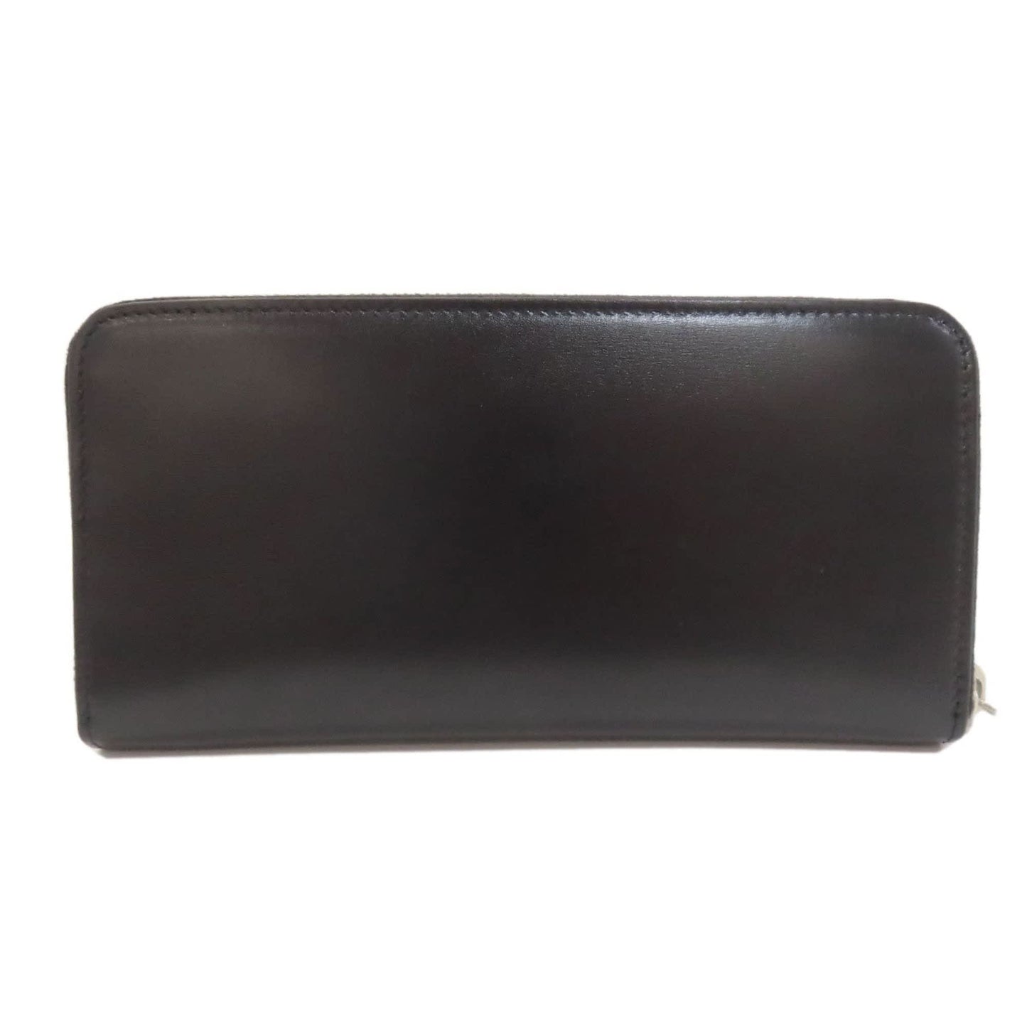 StrapStory - Wristlet 643