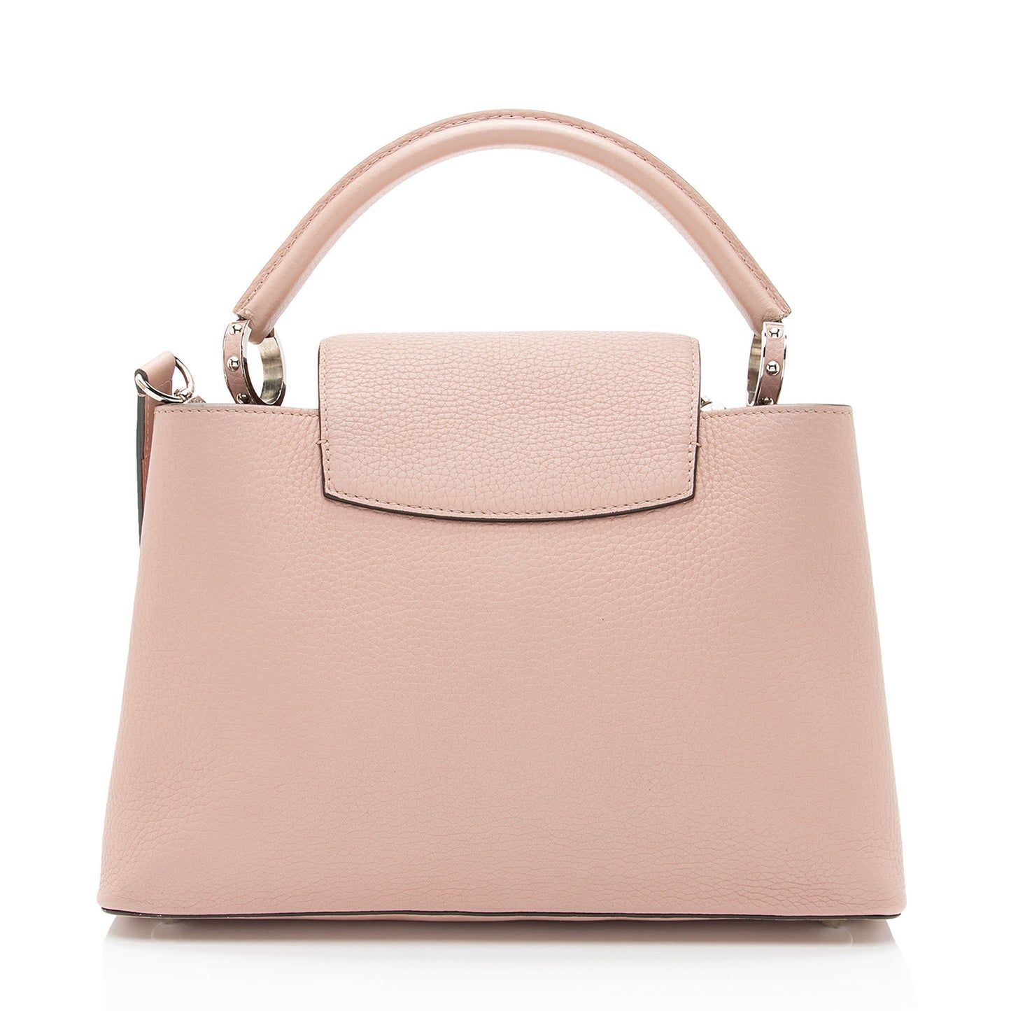 StrapStory - Satchel 1530