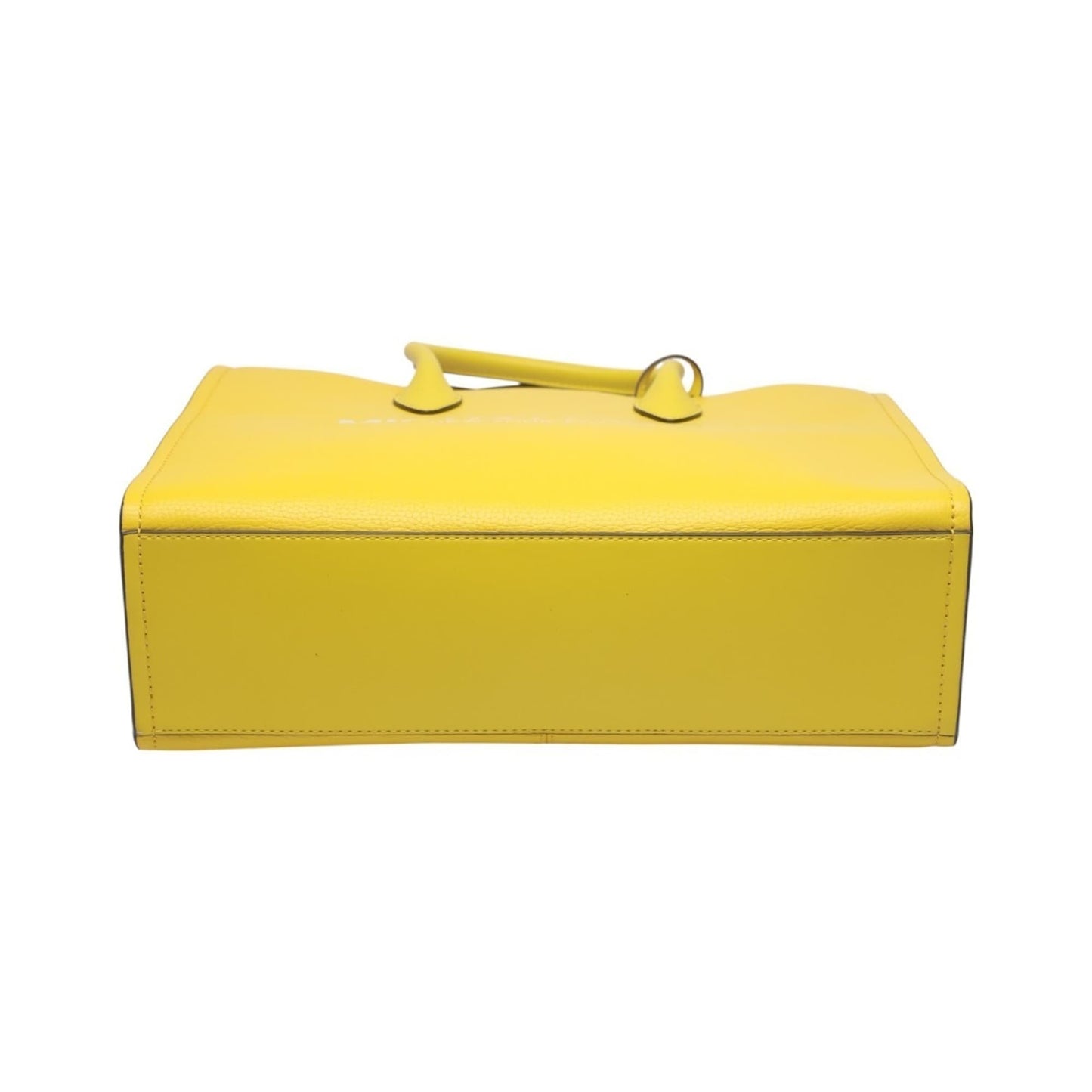StrapStory - Shoulder Bag 7167