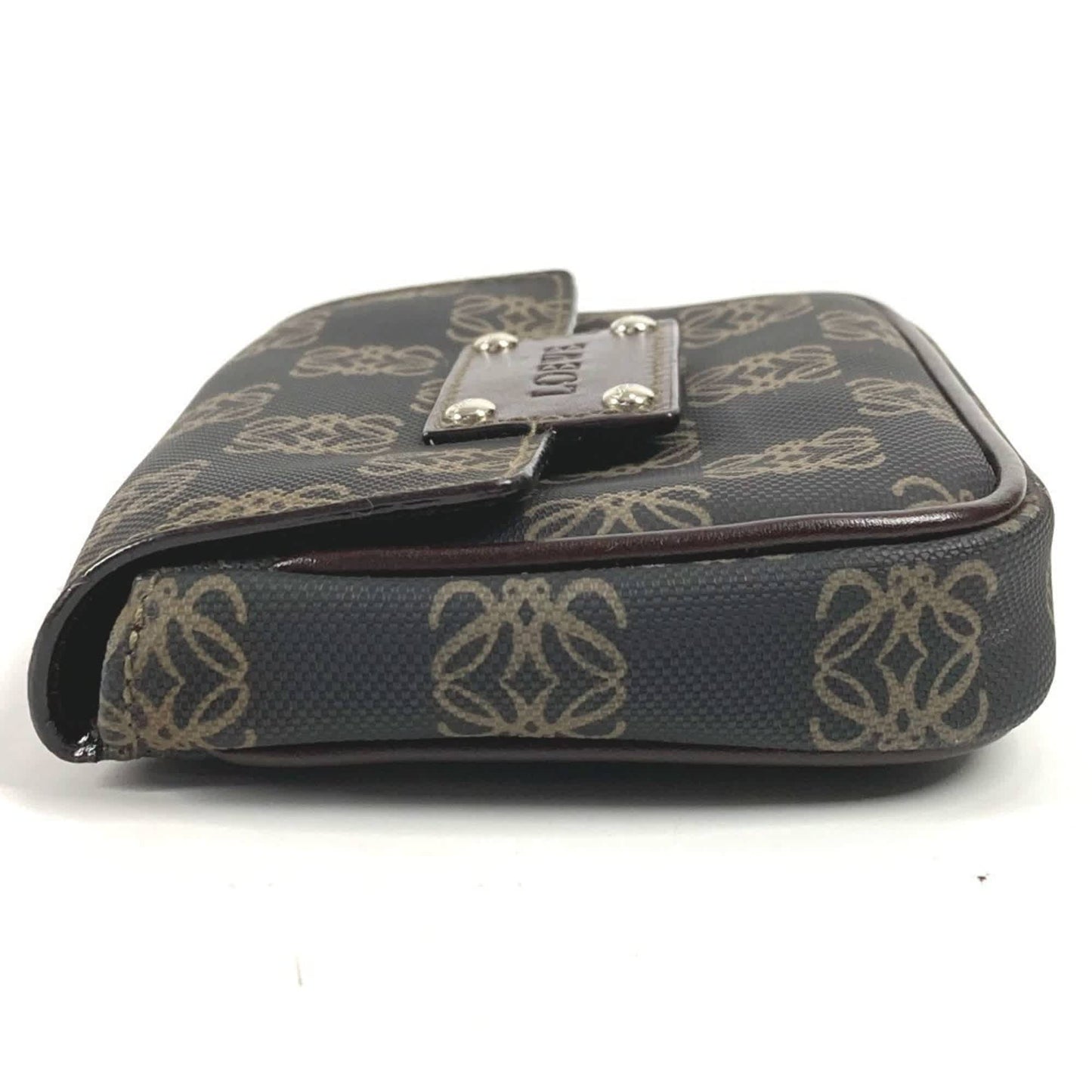 StrapStory - Satchel 1363