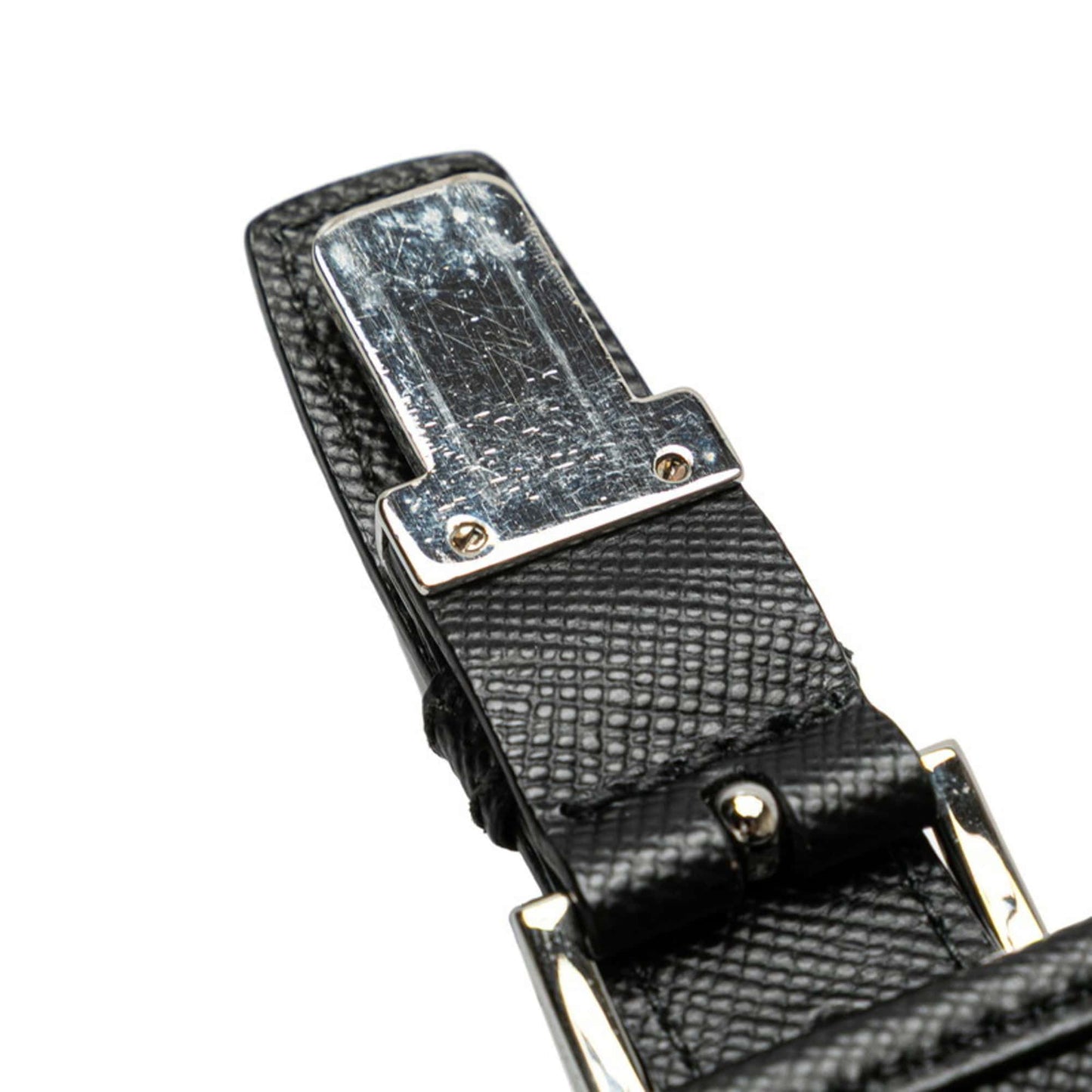 StrapStory - Shoulder Bag 6721