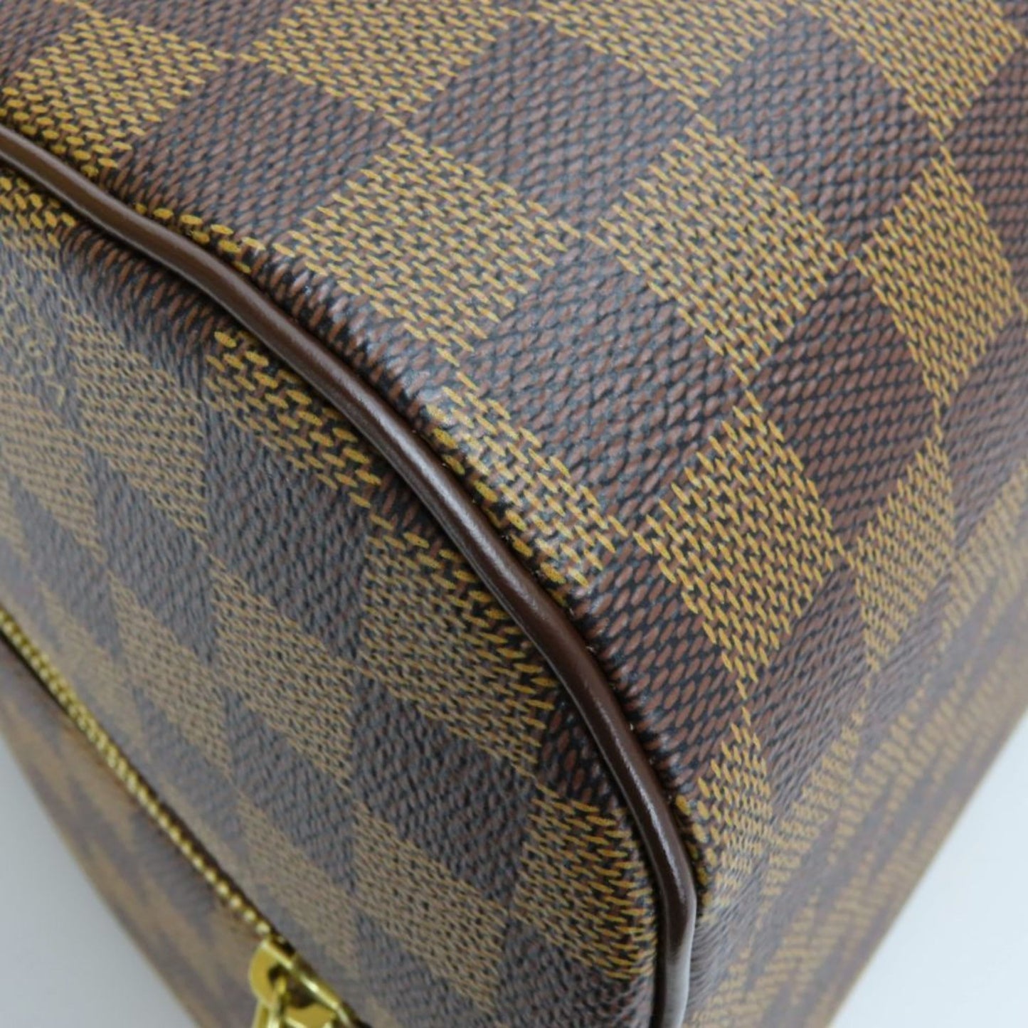 StrapStory - Shoulder Bag 7253