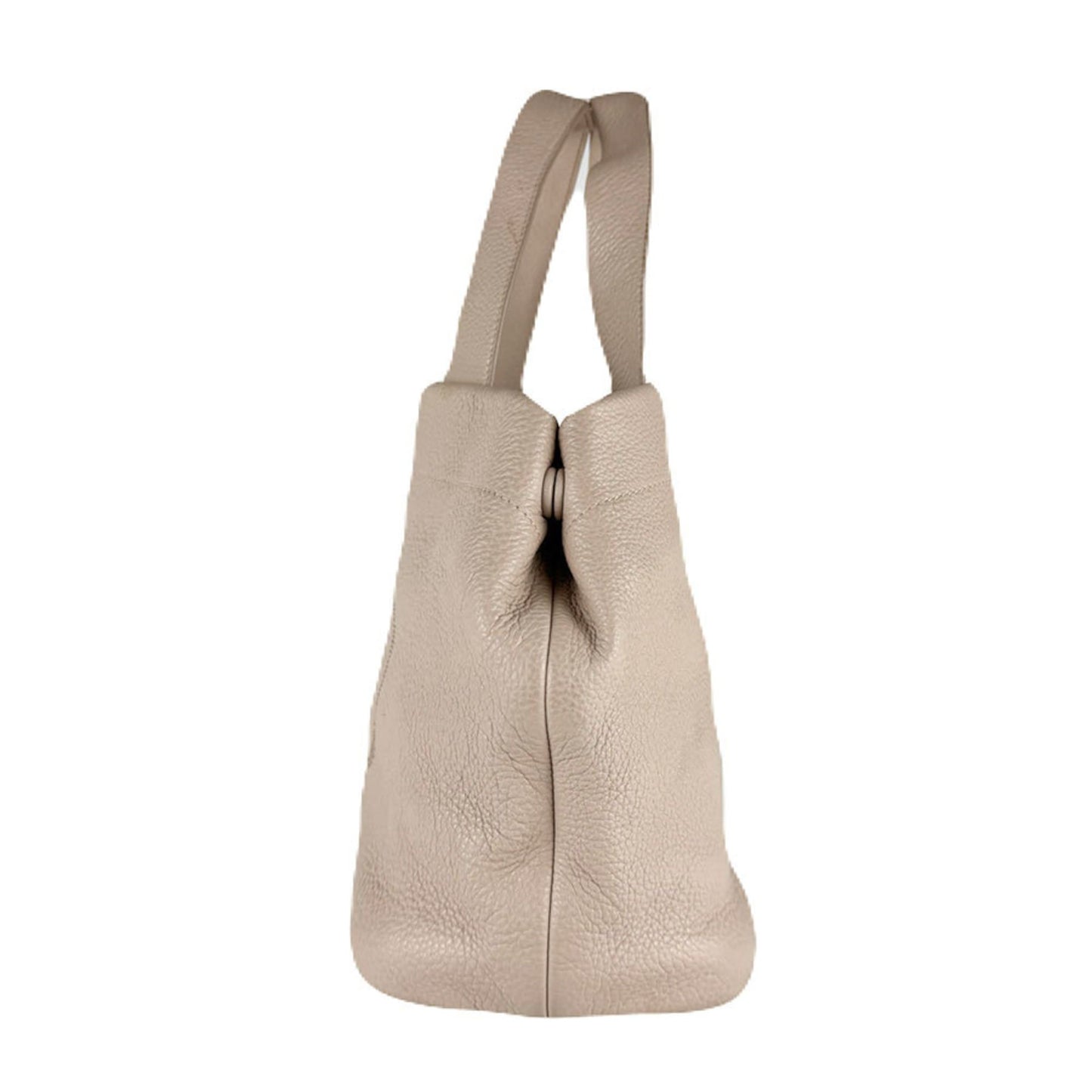 StrapStory - Tote Bag 3208