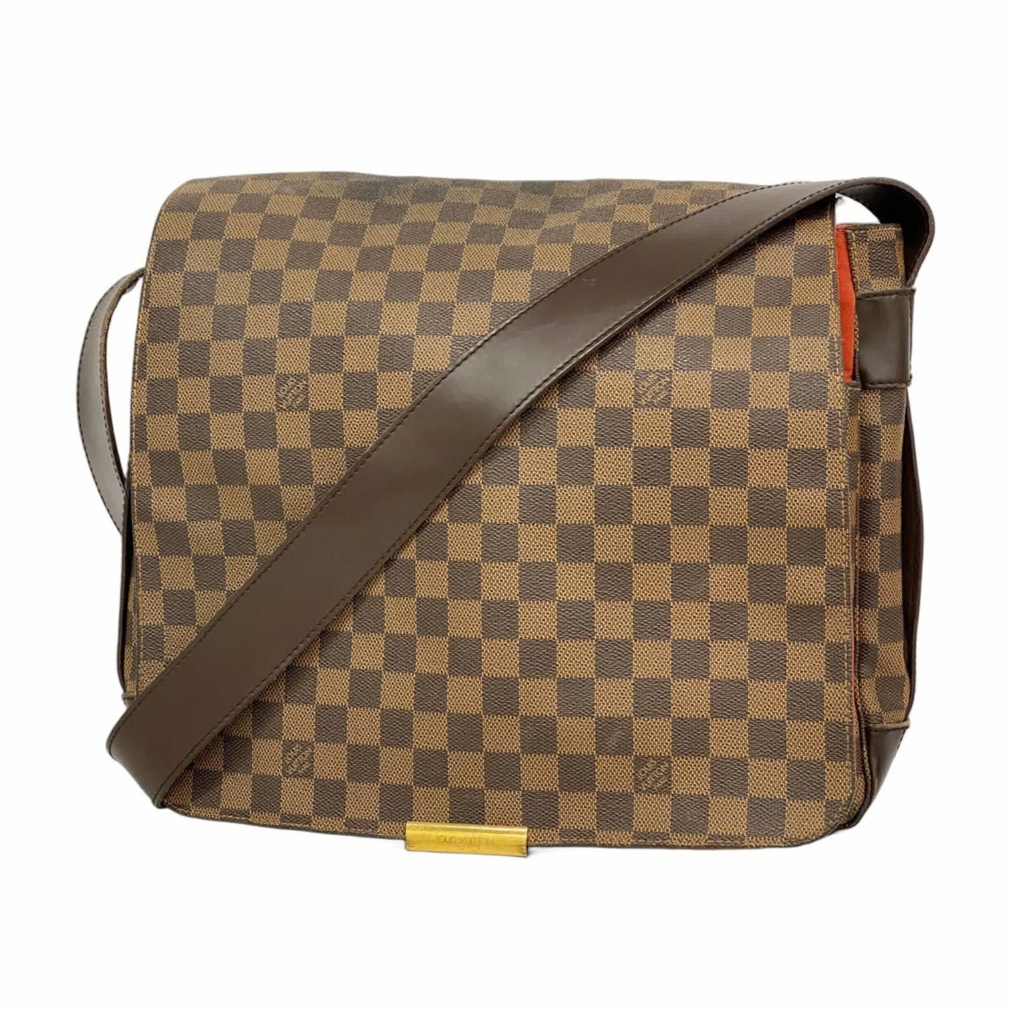 StrapStory - Shoulder Bag 4576