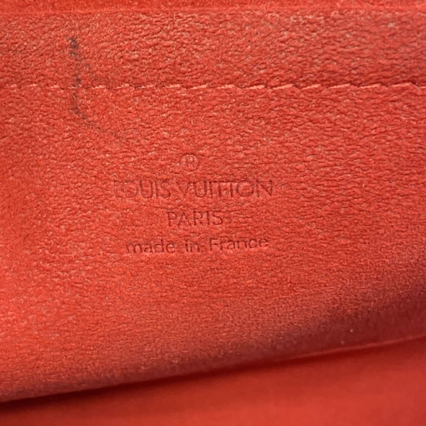 StrapStory - Shoulder Bag 6006